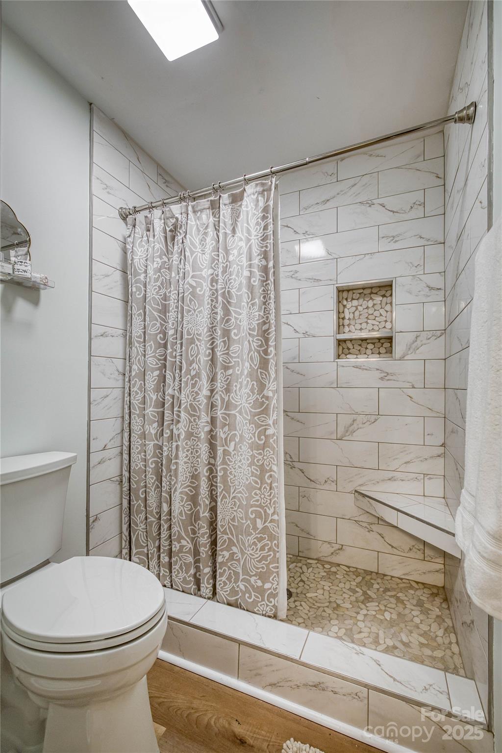 206 Independence Trail