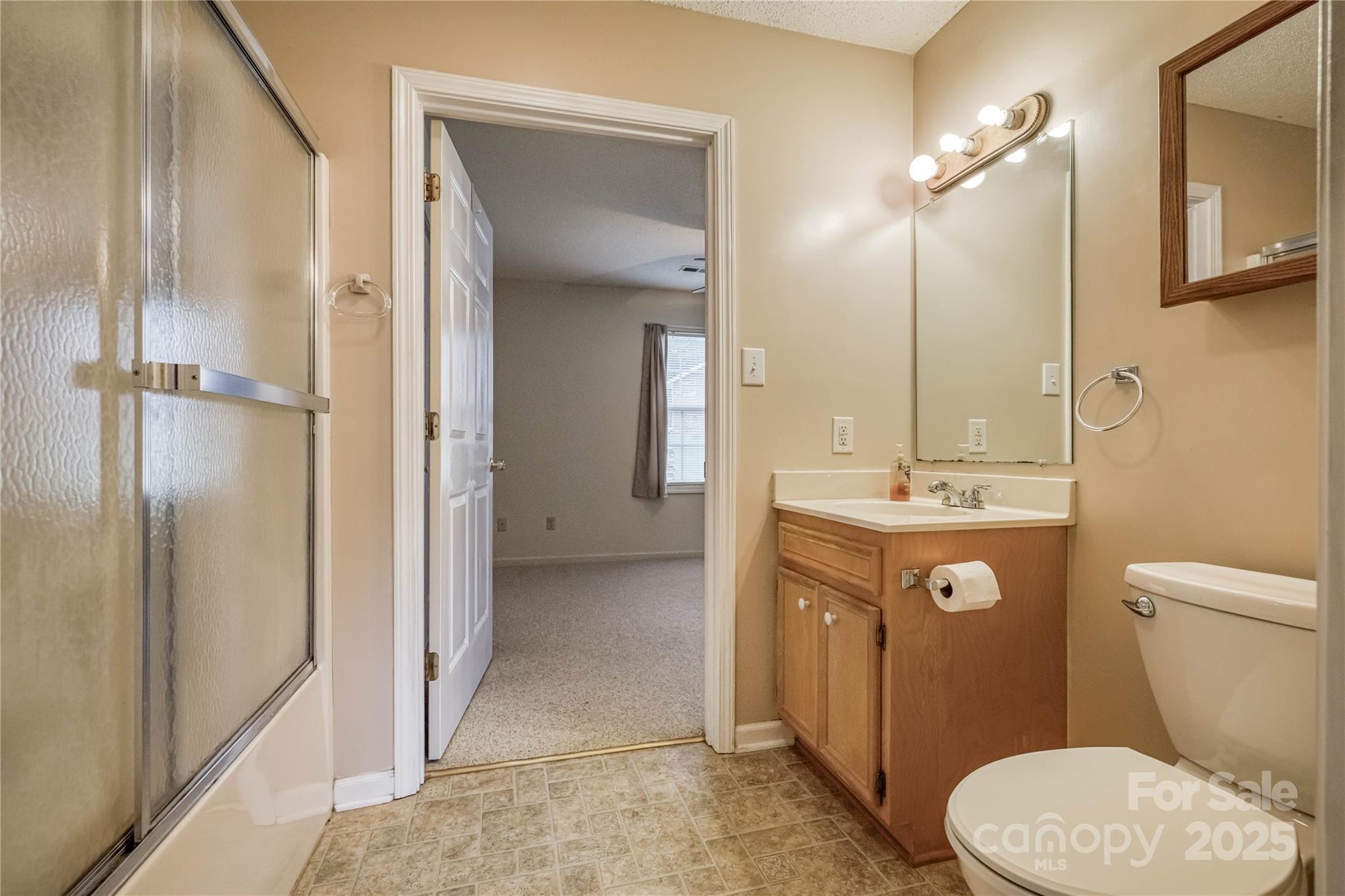130 24th Street NW