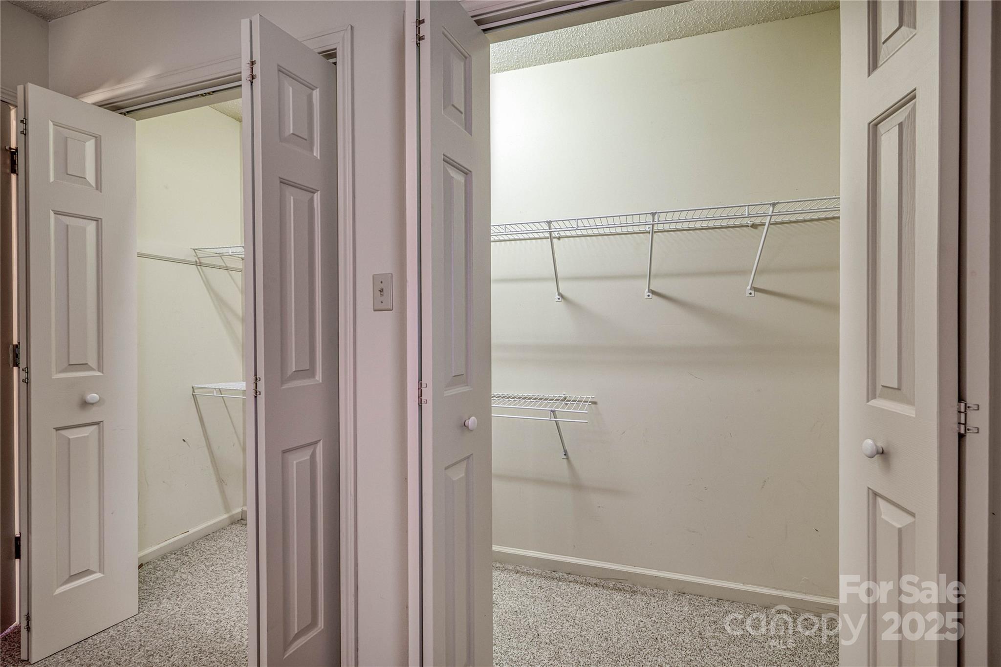 130 24th Street NW