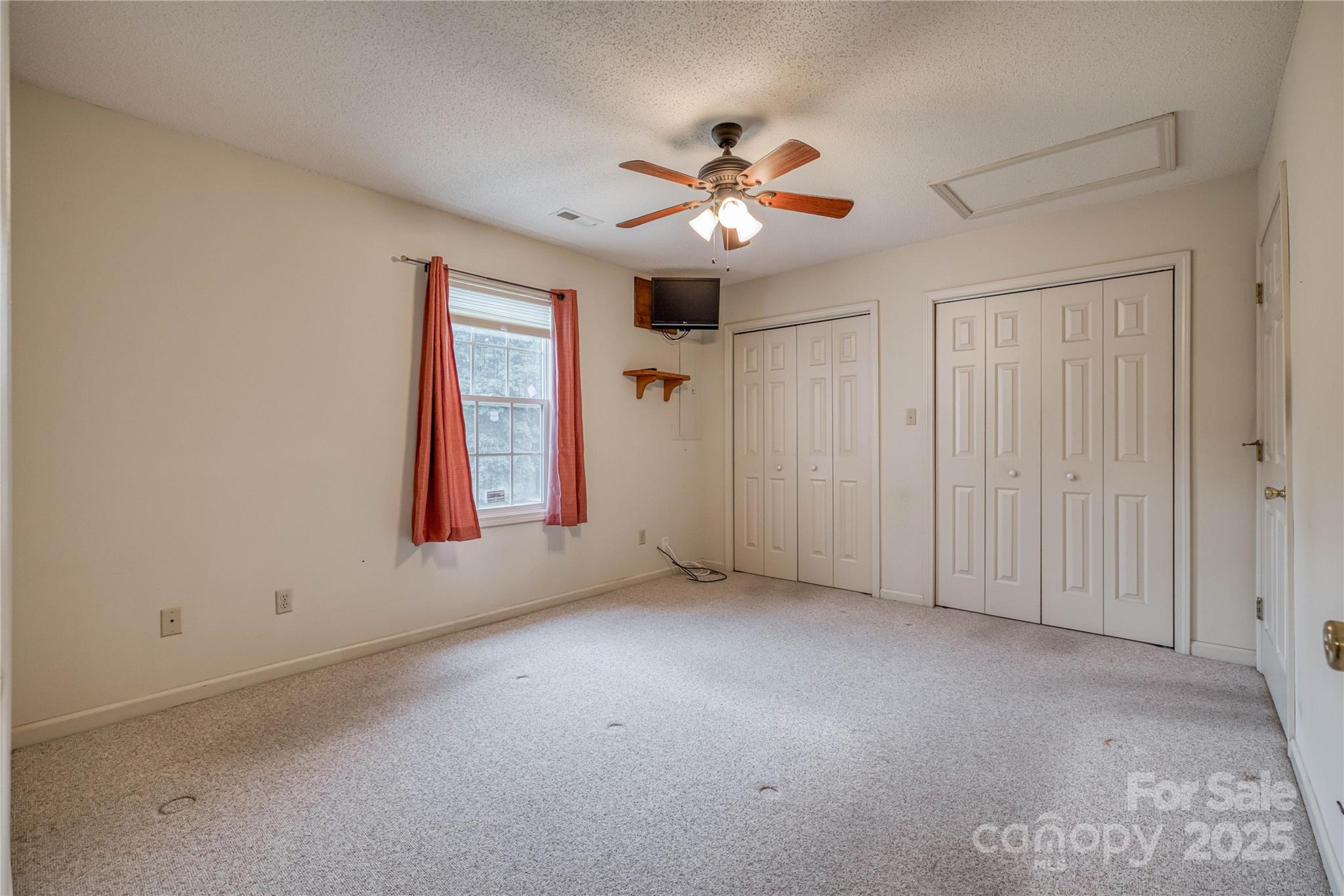 130 24th Street NW