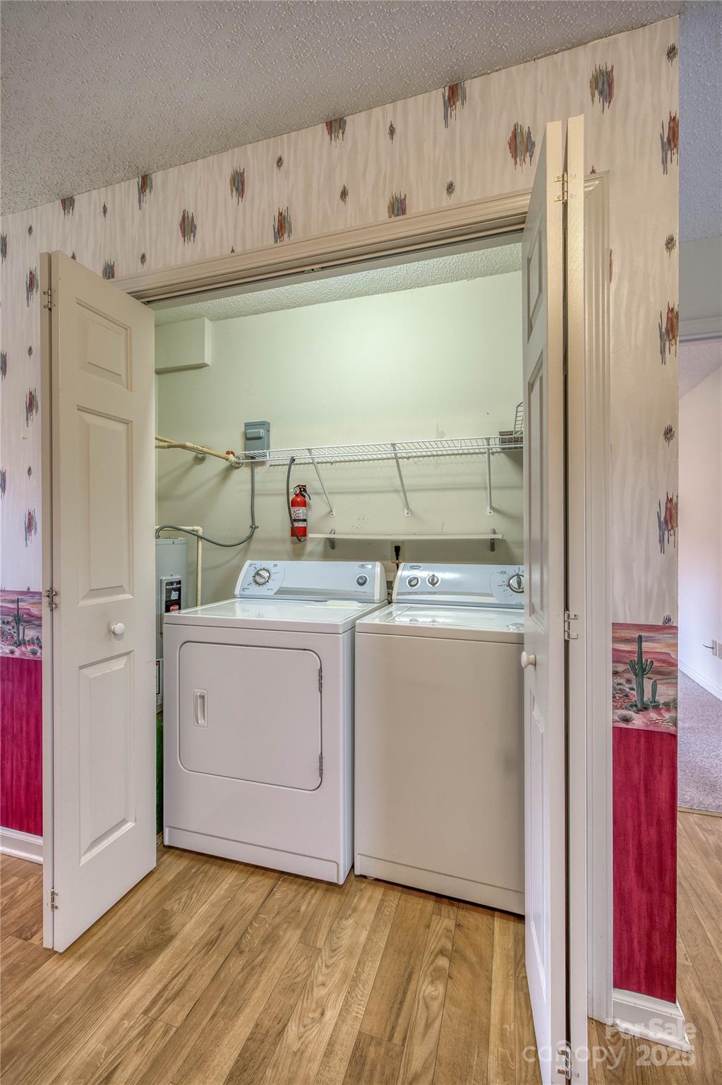 130 24th Street NW