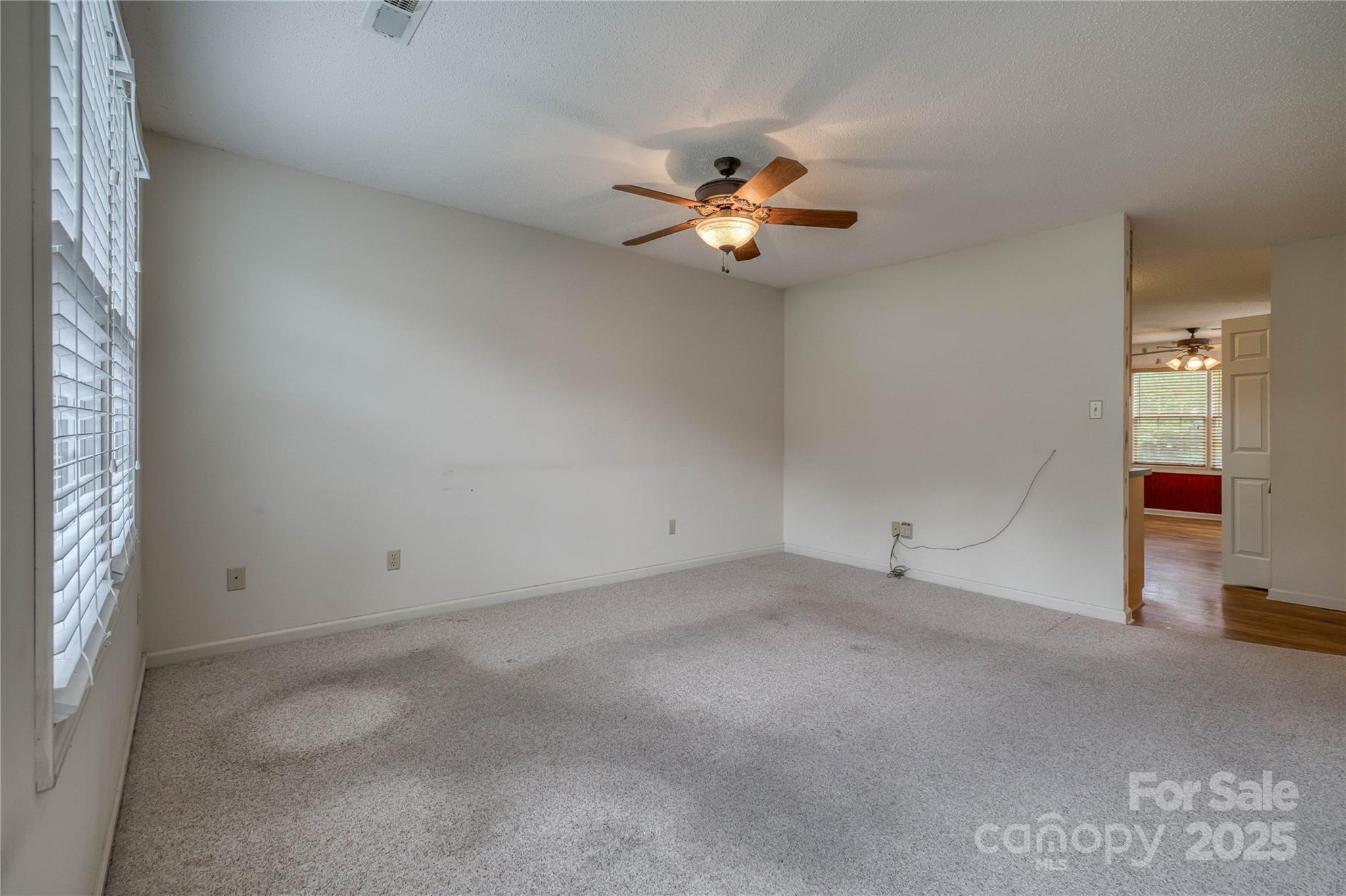 130 24th Street NW