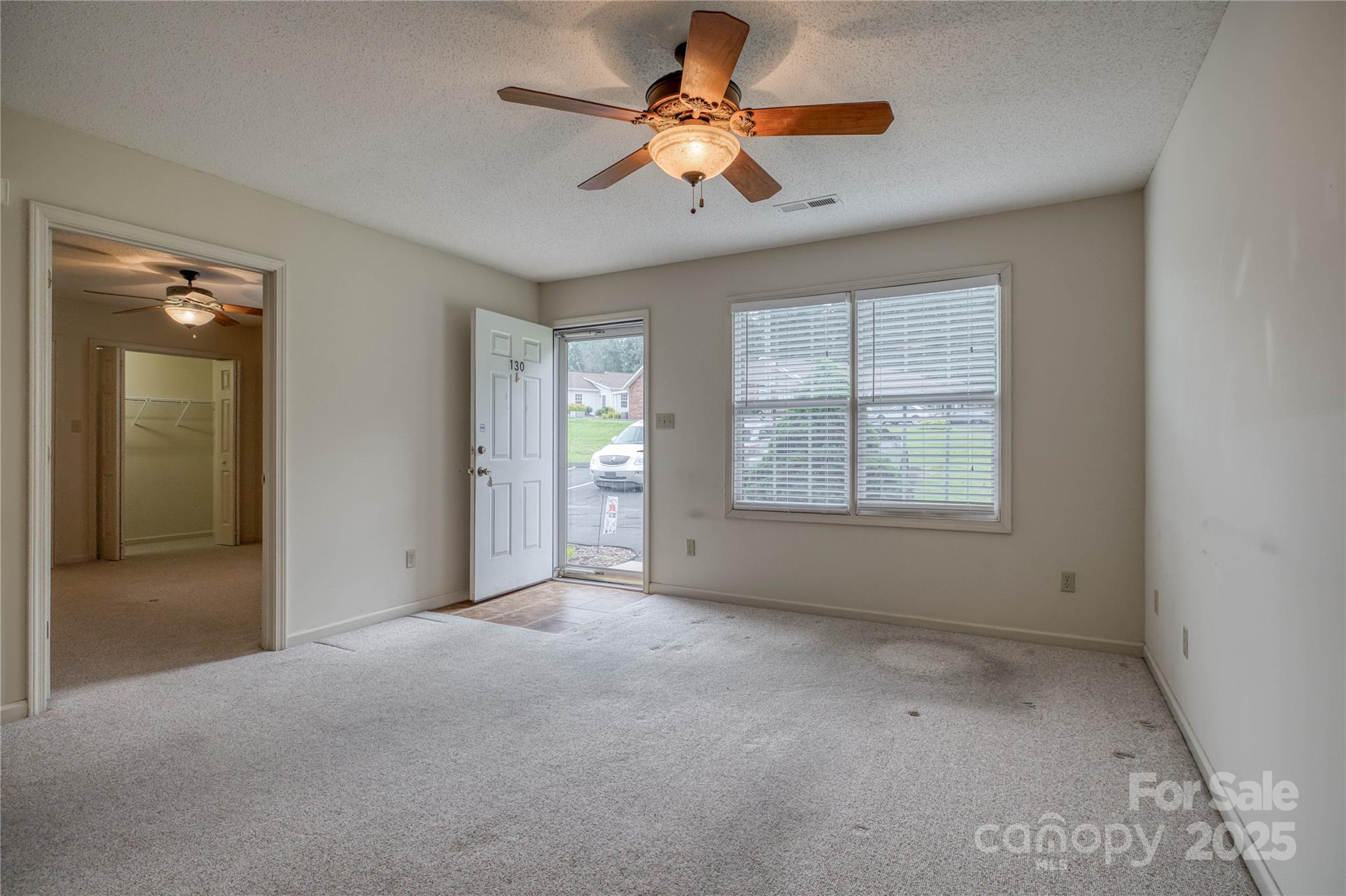 130 24th Street NW