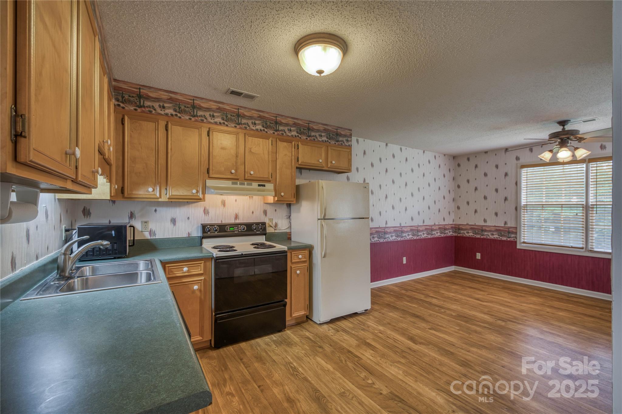 130 24th Street NW