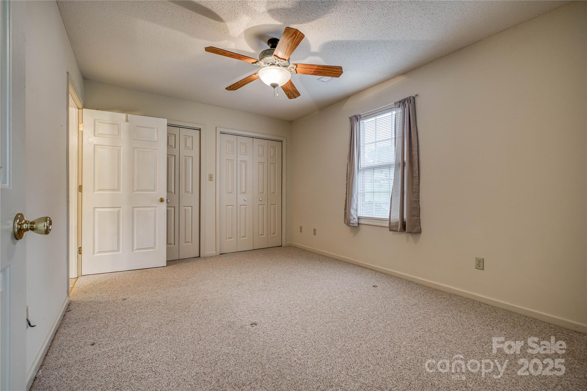 130 24th Street NW