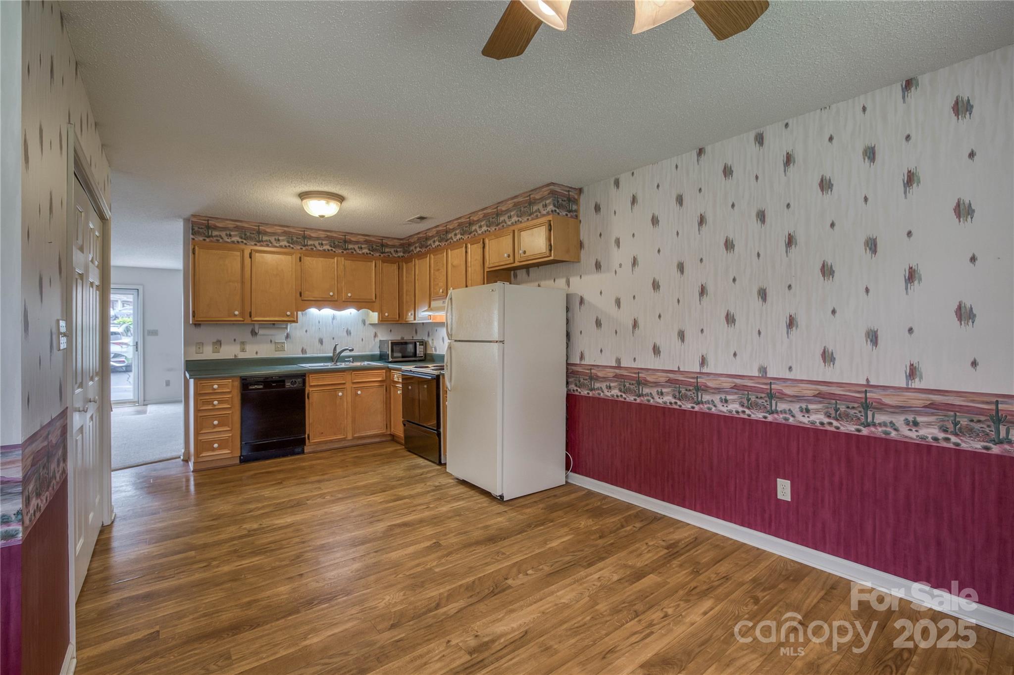 130 24th Street NW