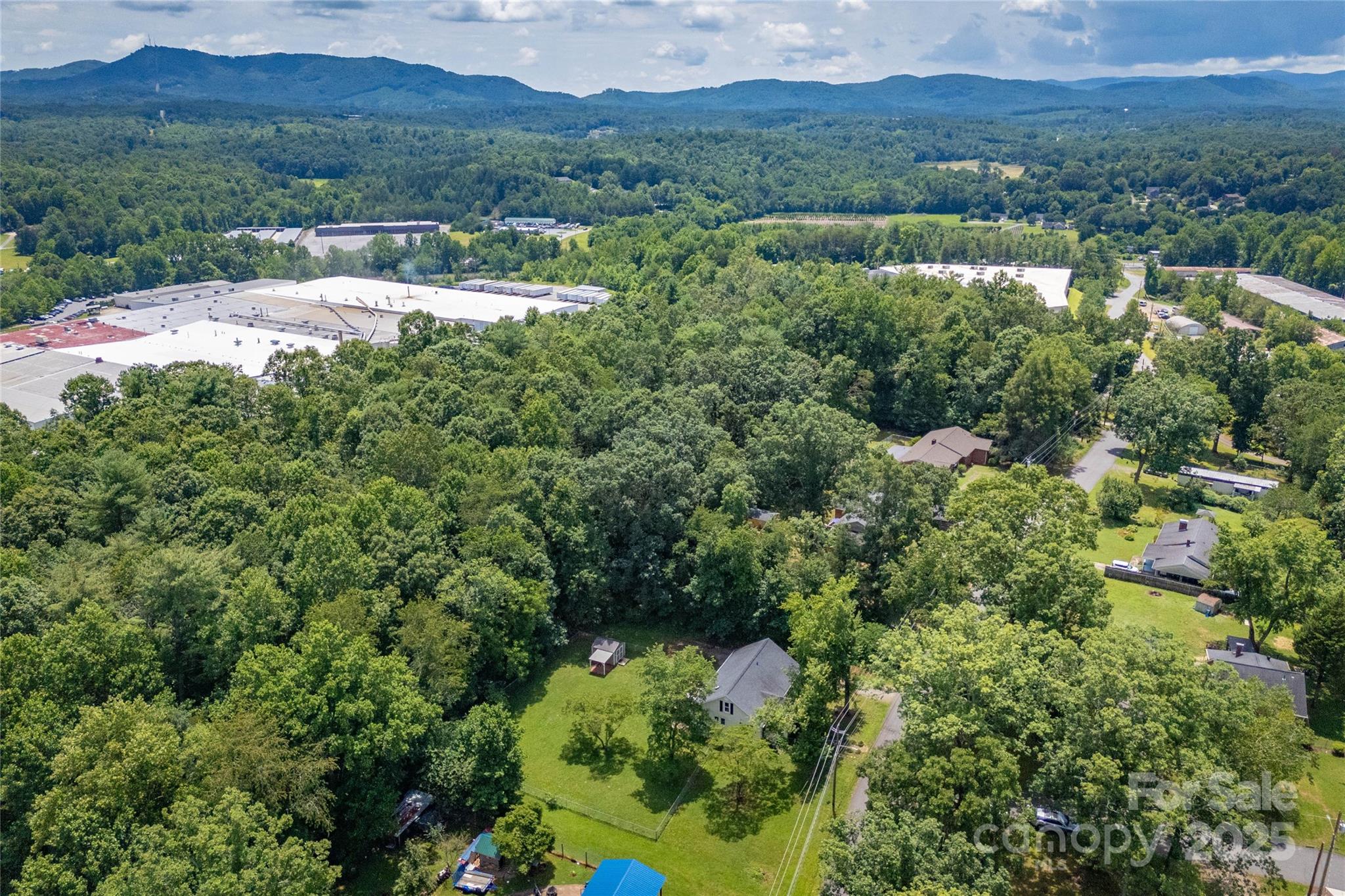 107 Burke Drive