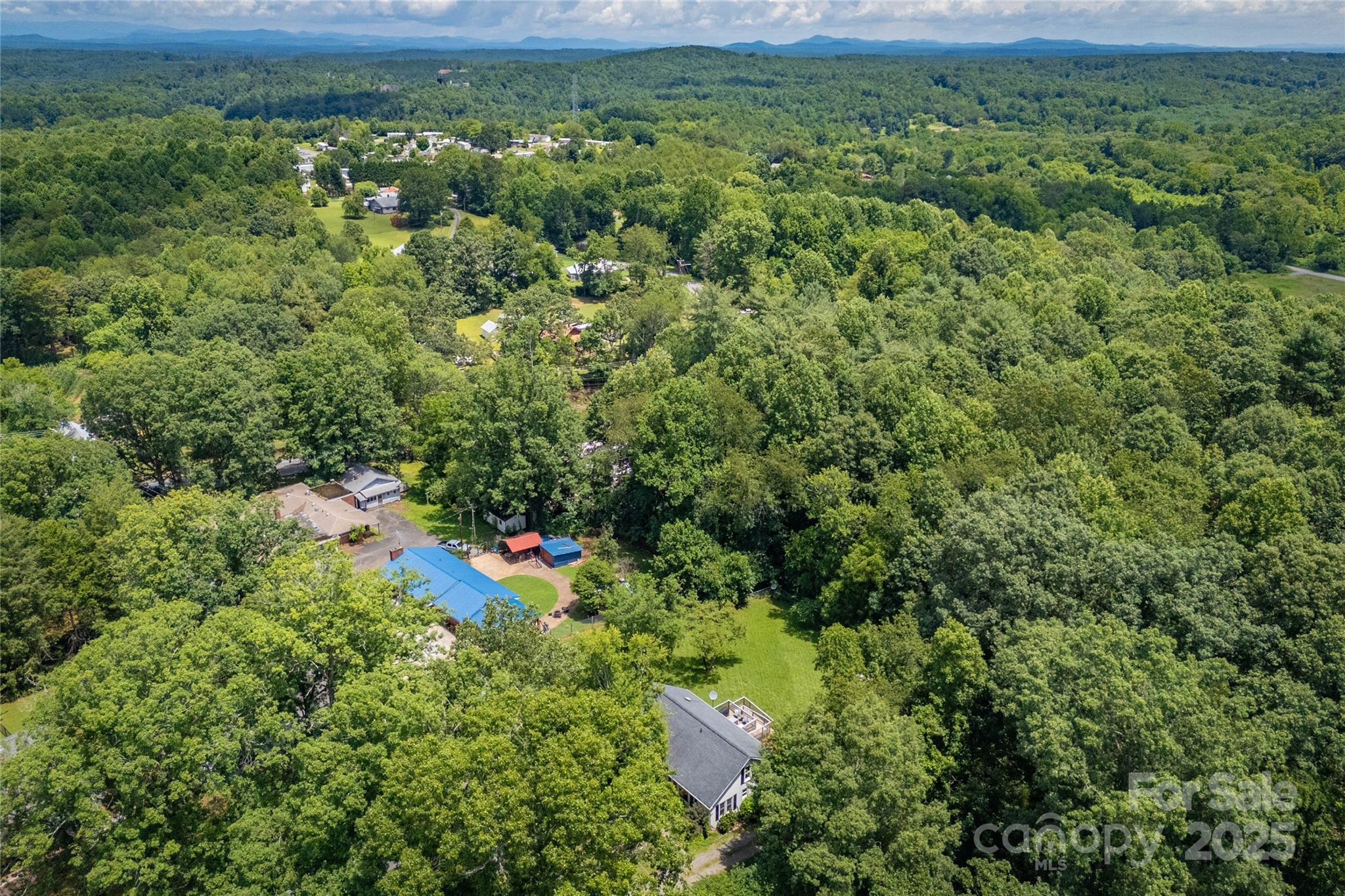 107 Burke Drive