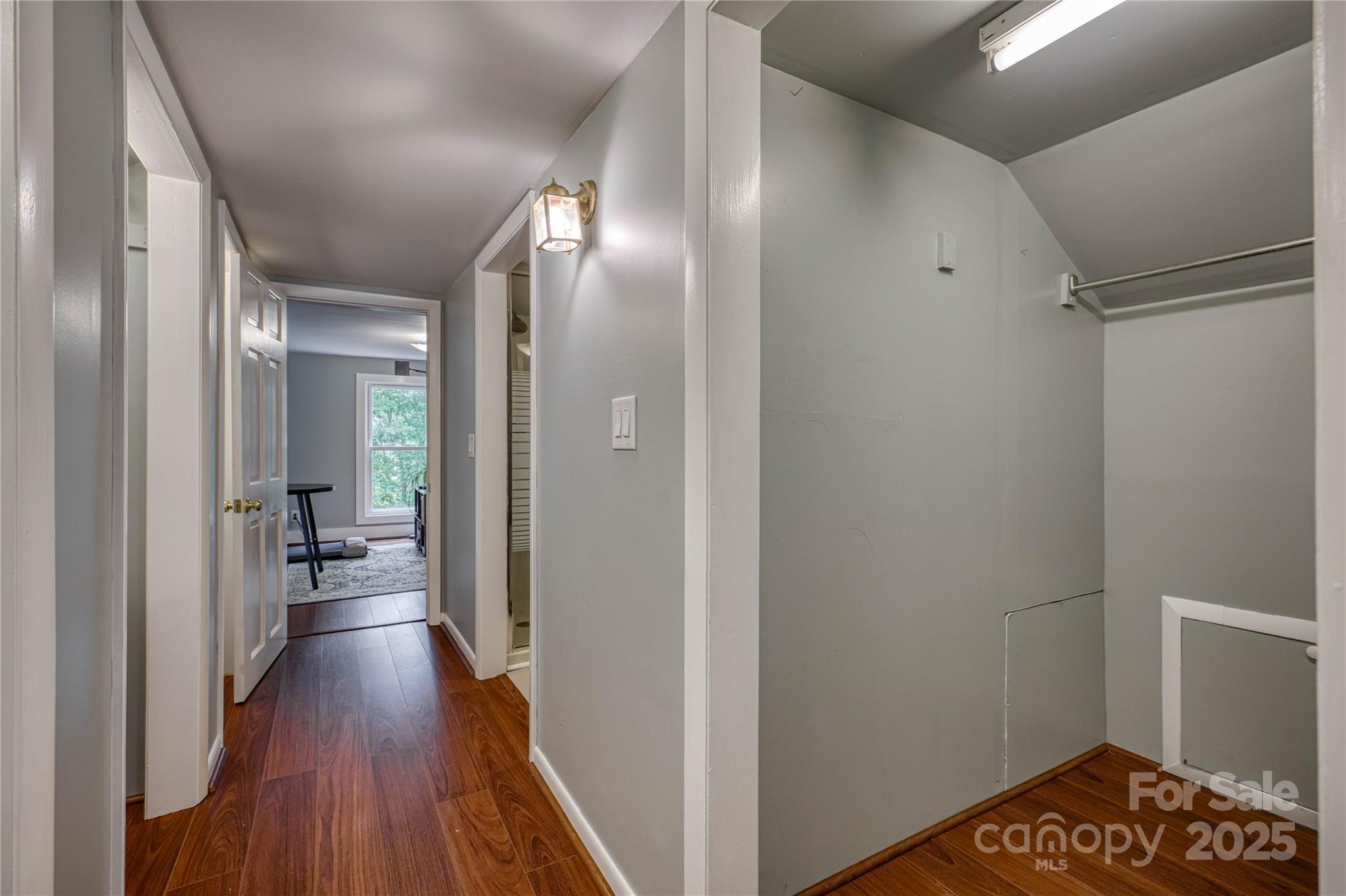 107 Burke Drive