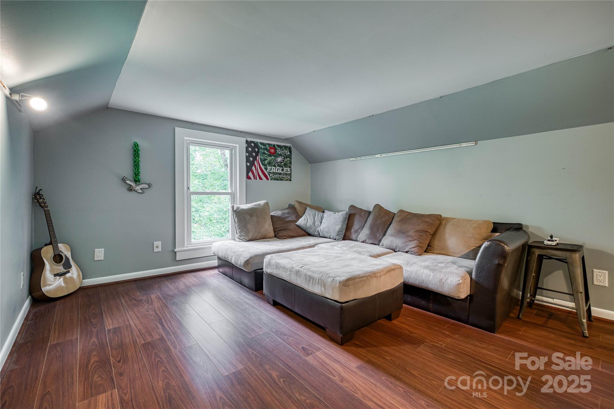 107 Burke Drive