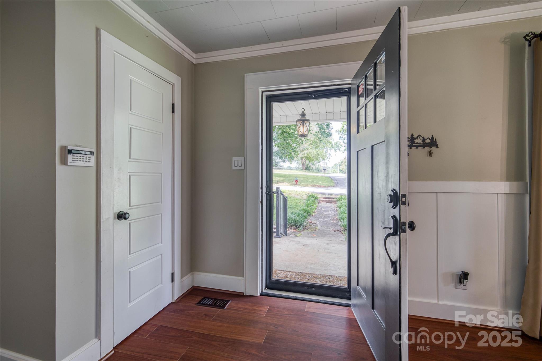 107 Burke Drive