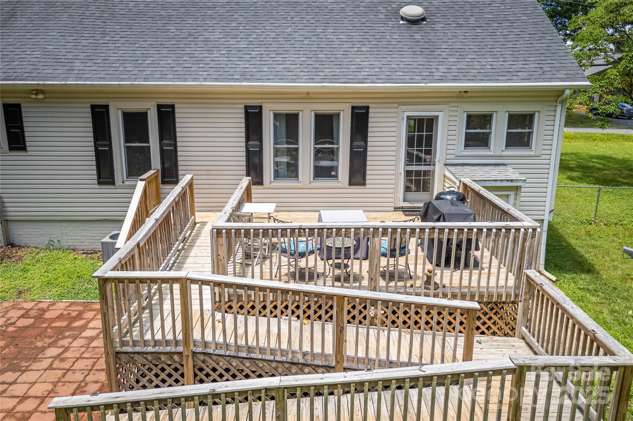 107 Burke Drive