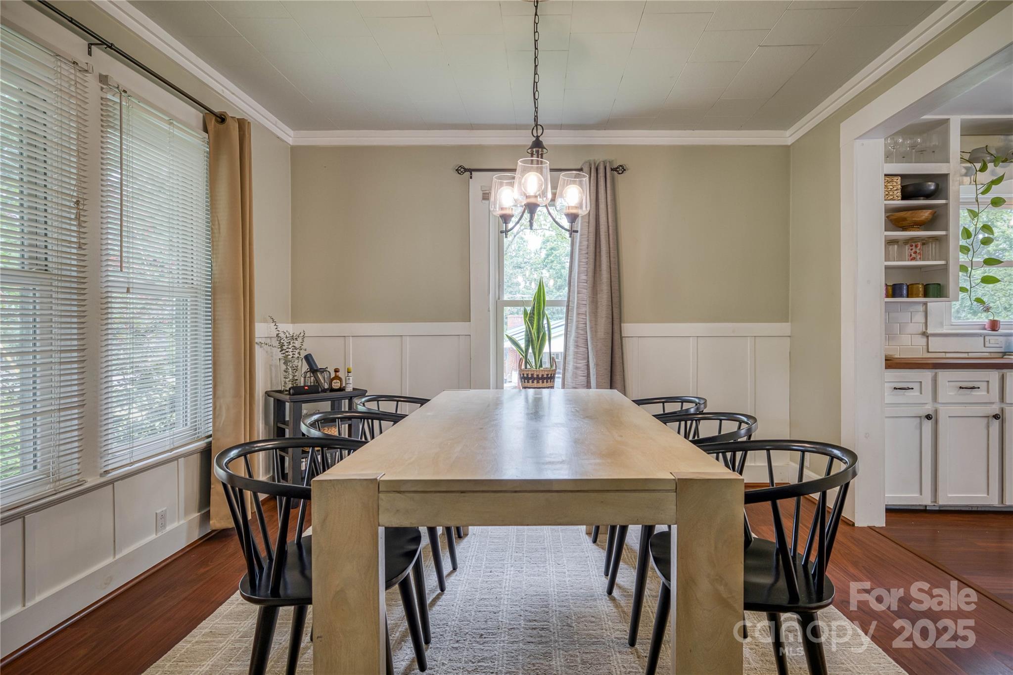 107 Burke Drive