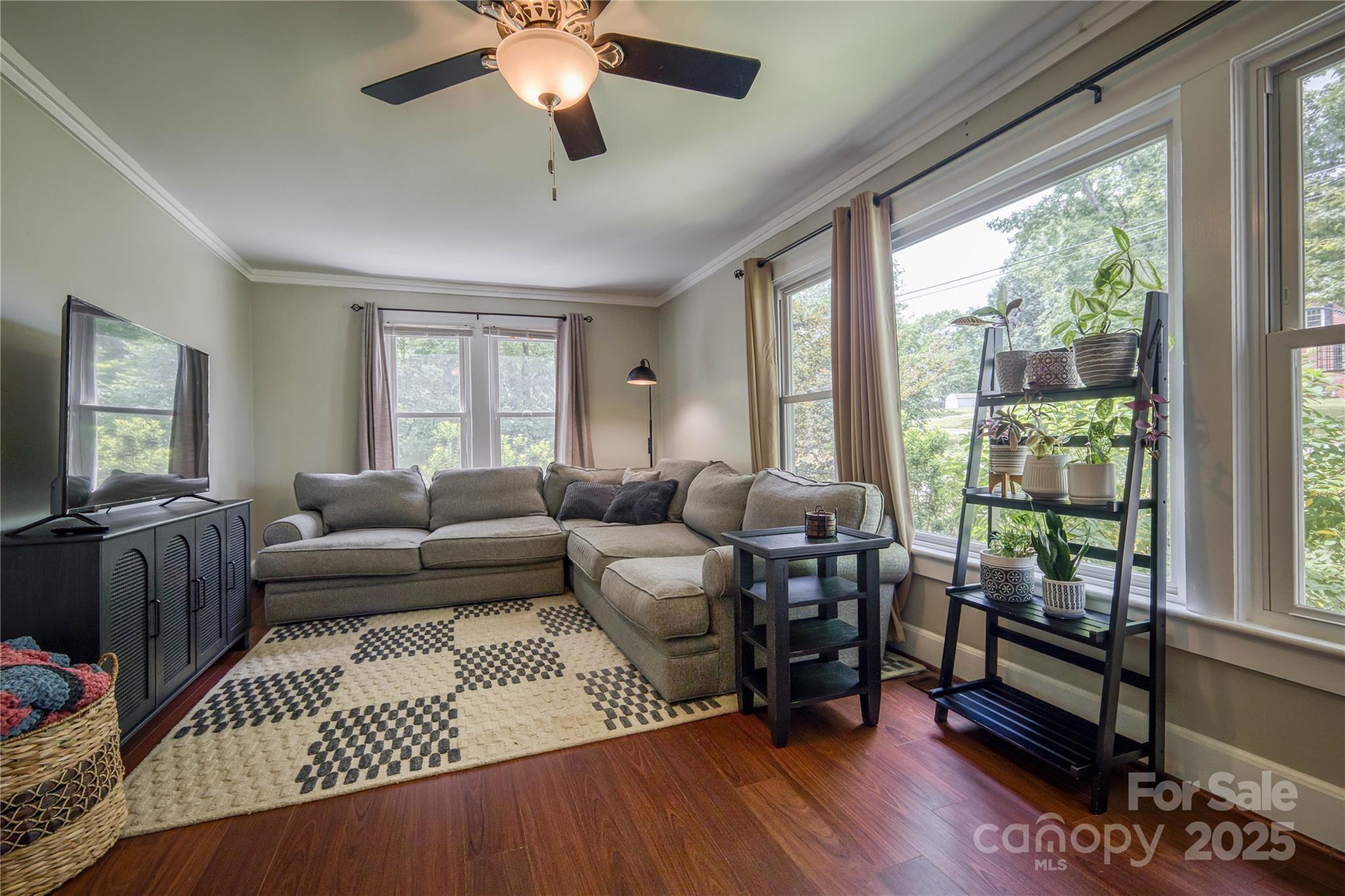 107 Burke Drive