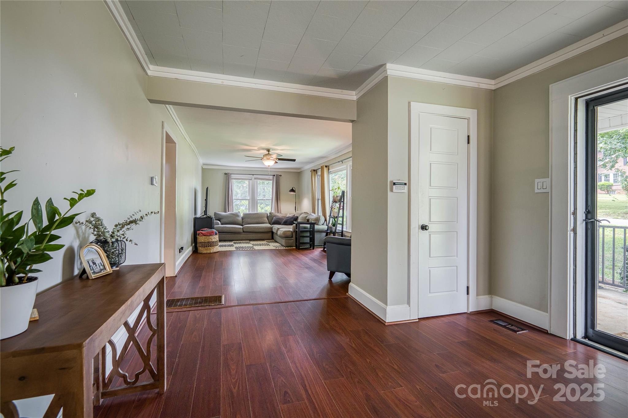 107 Burke Drive