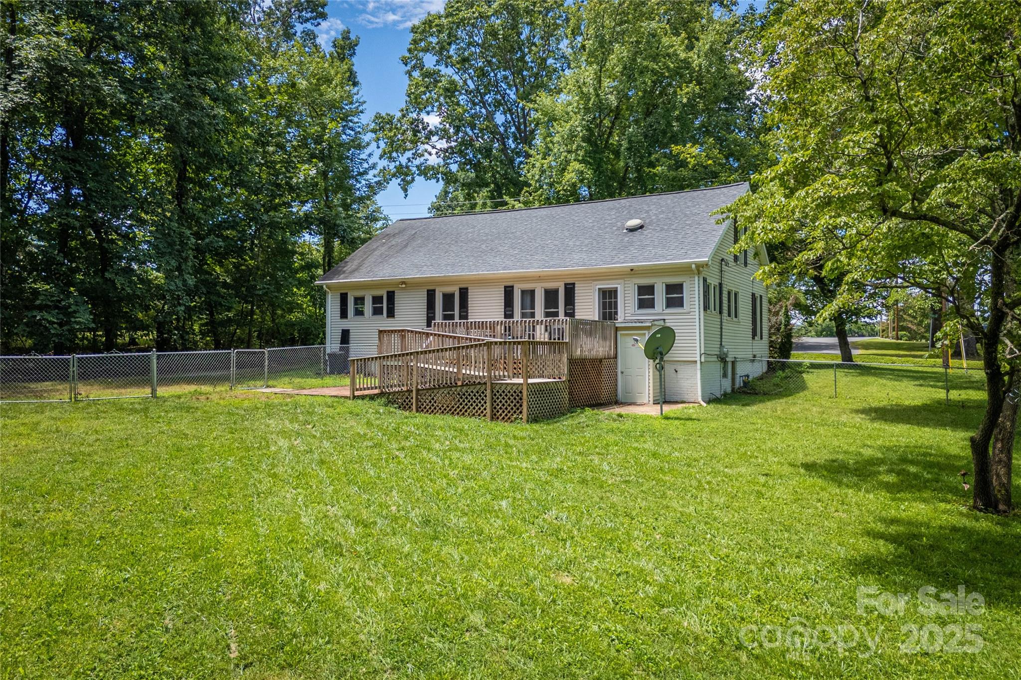 107 Burke Drive