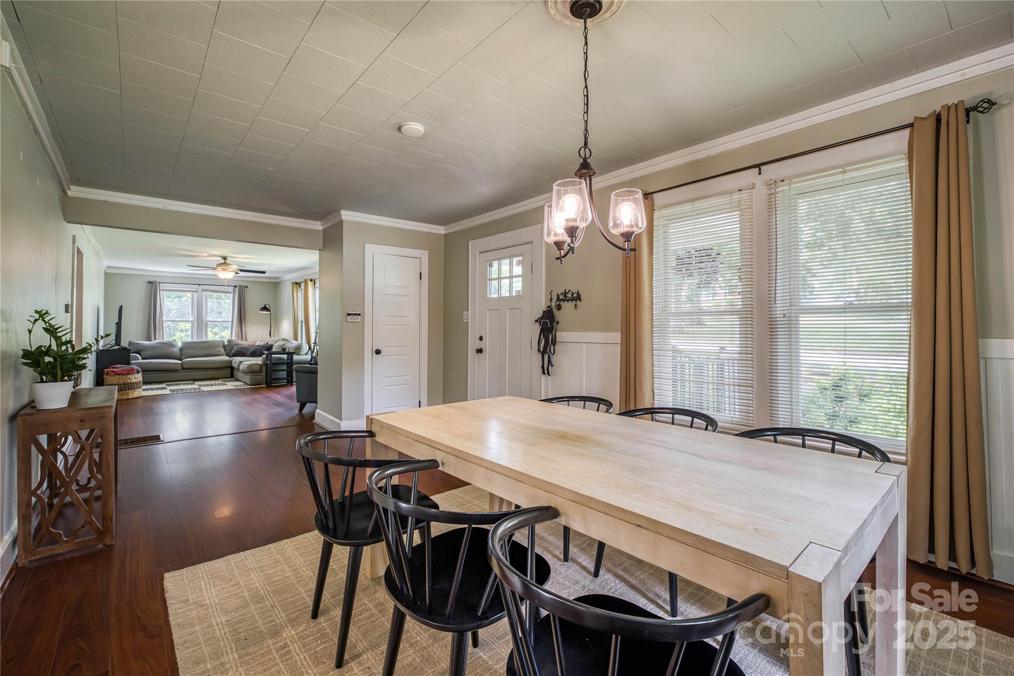 107 Burke Drive