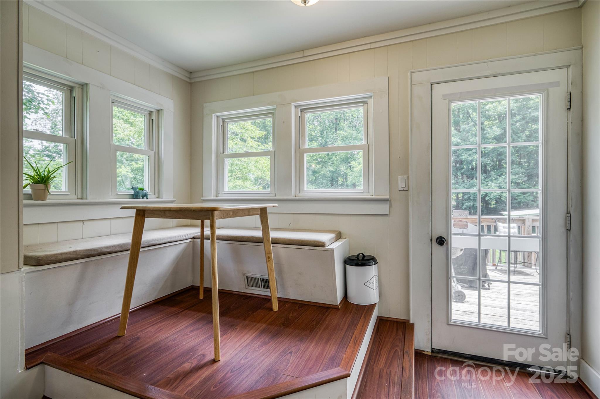 107 Burke Drive