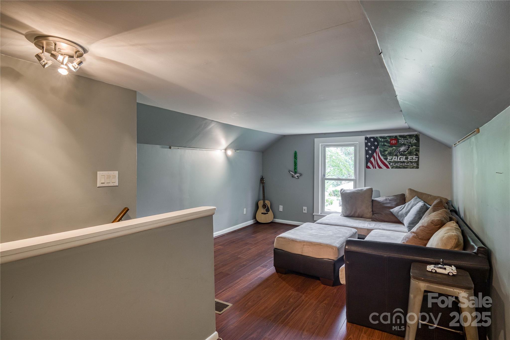 107 Burke Drive