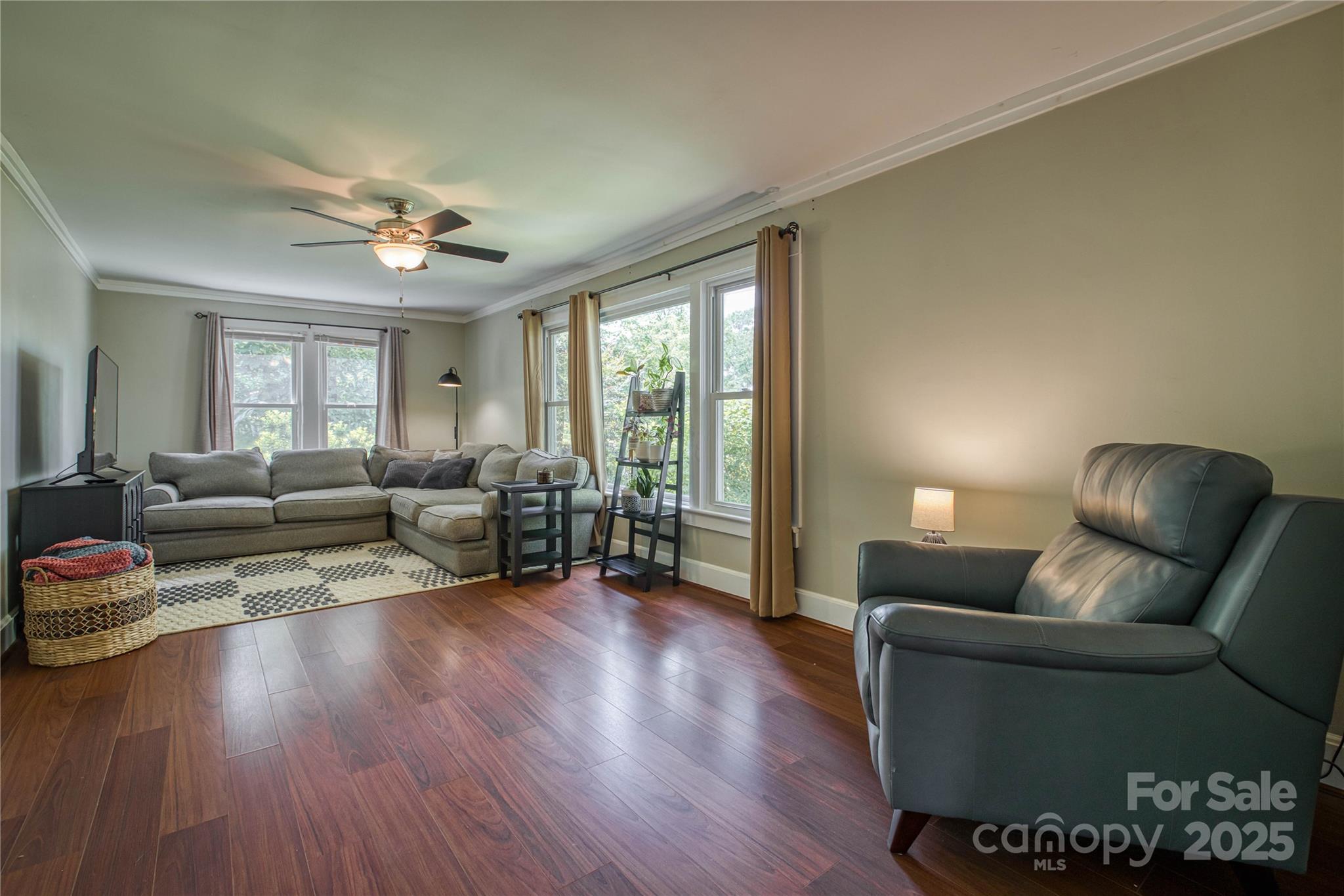107 Burke Drive