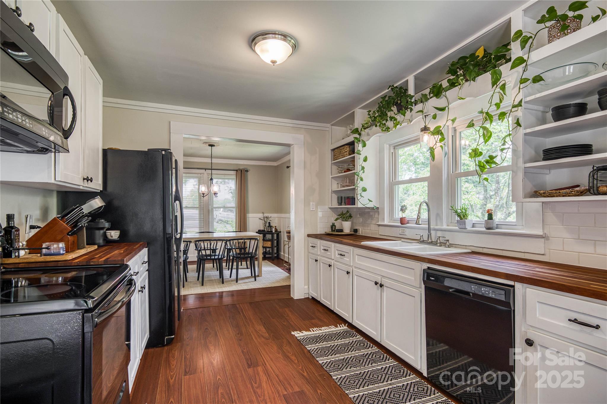 107 Burke Drive