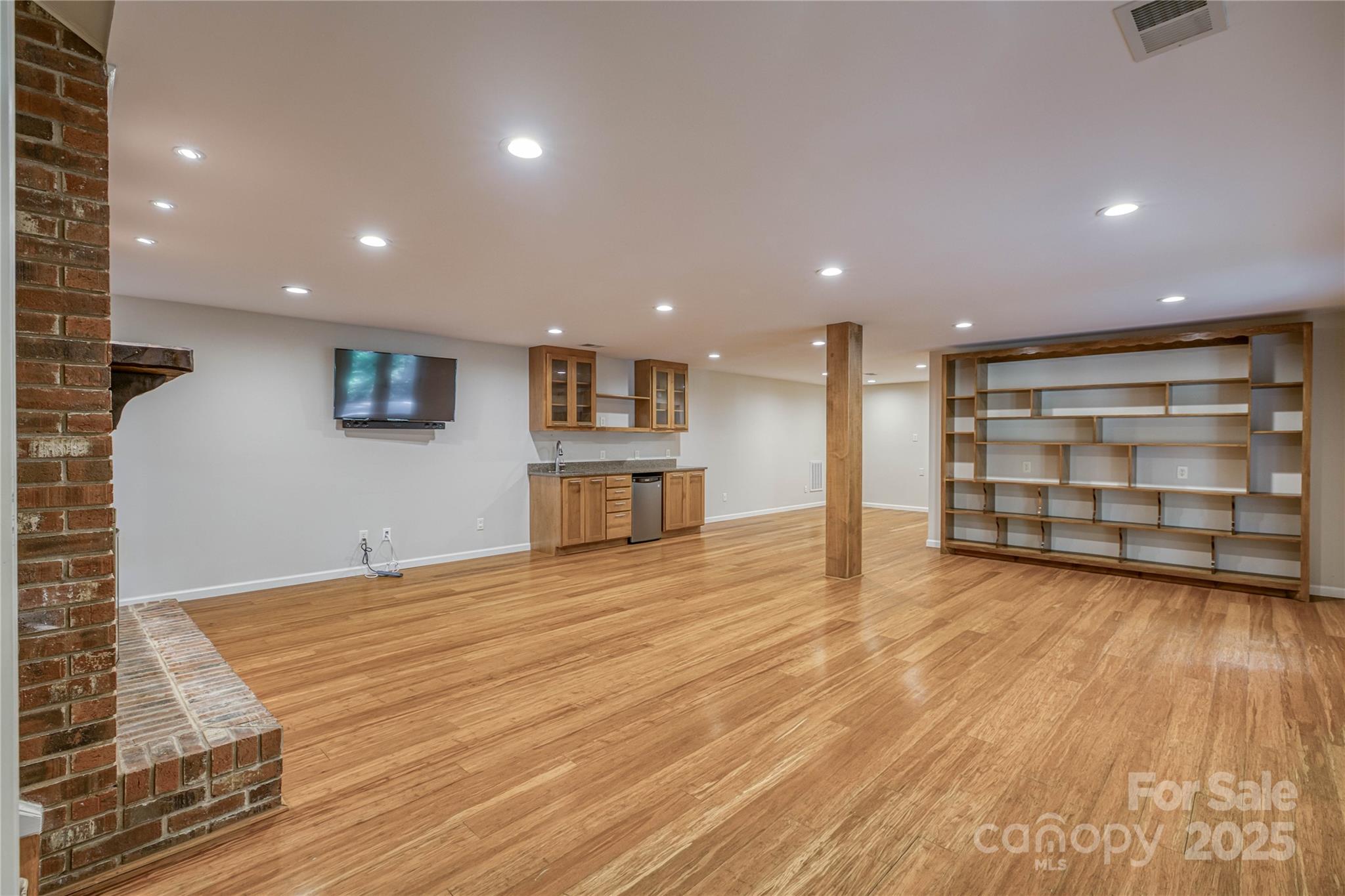 130 Mimosa Hills Drive