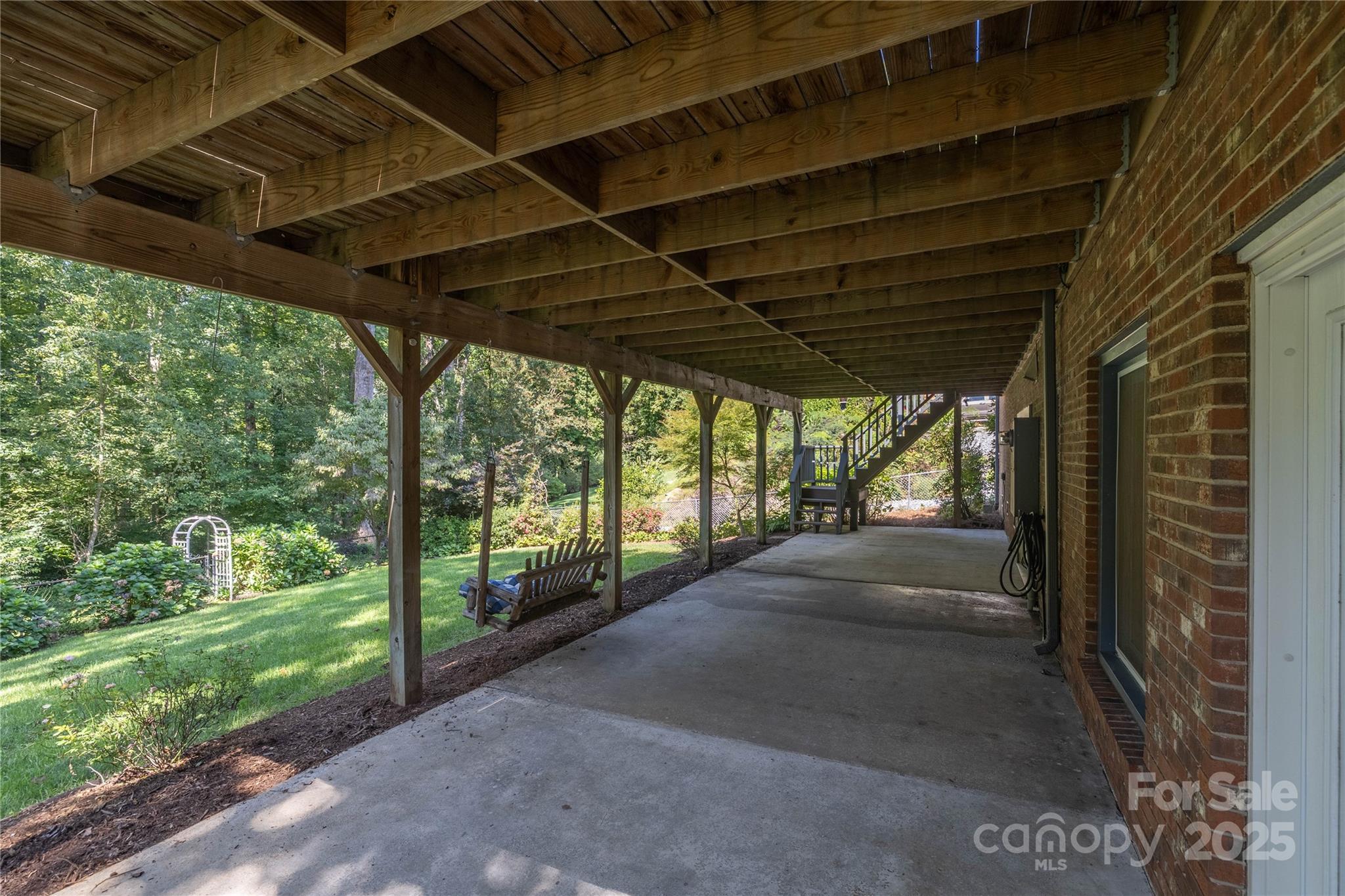 130 Mimosa Hills Drive