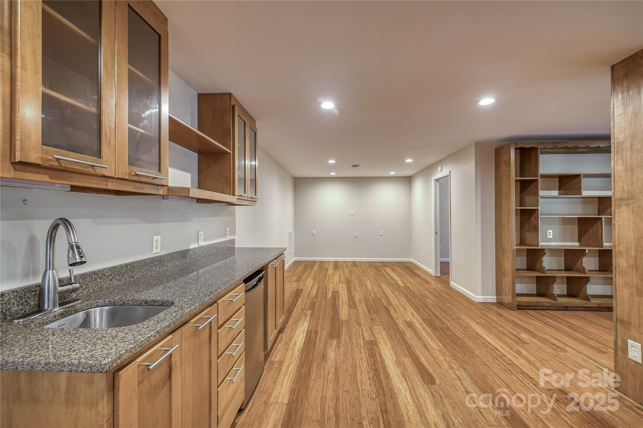 130 Mimosa Hills Drive