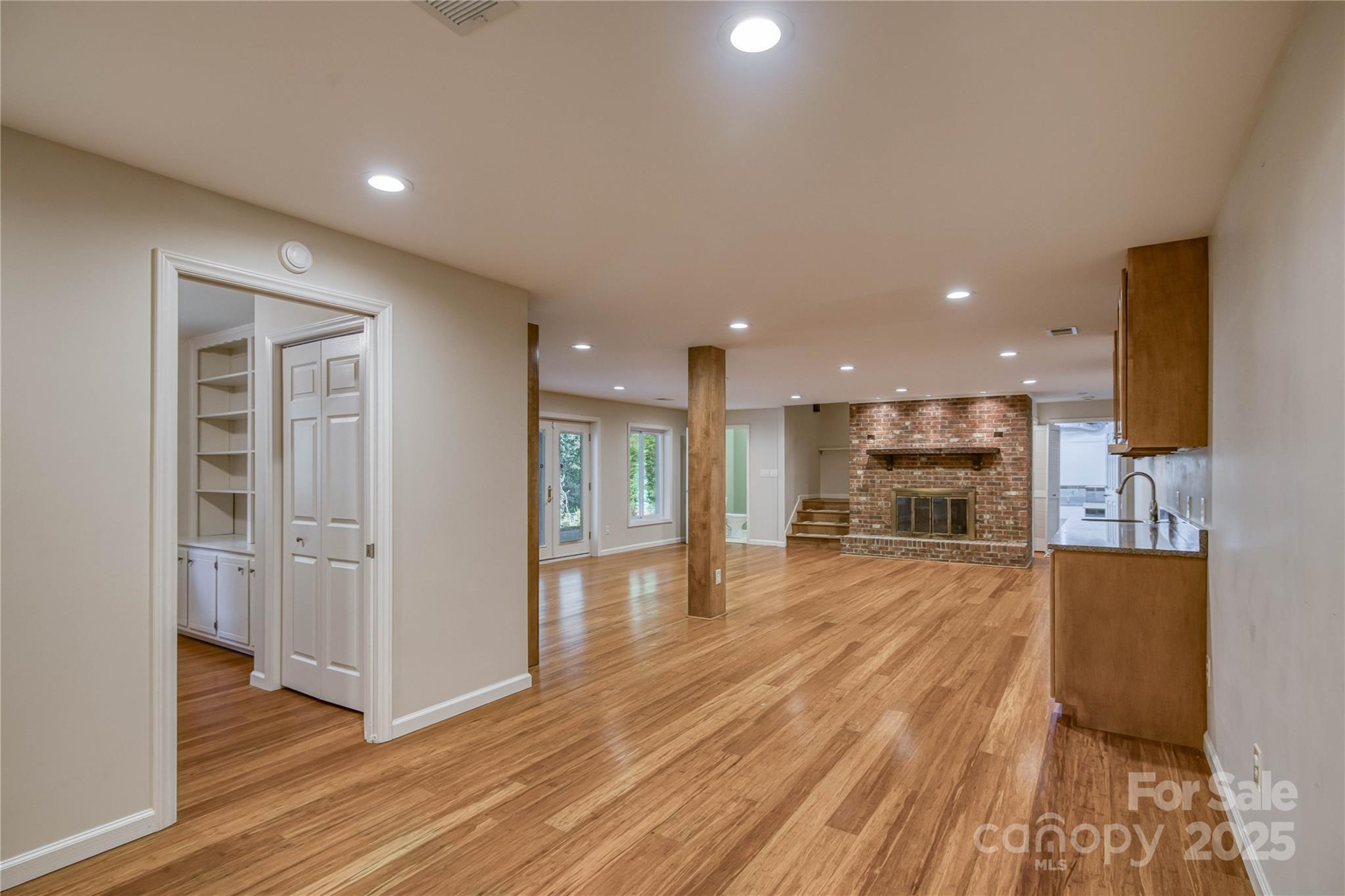 130 Mimosa Hills Drive