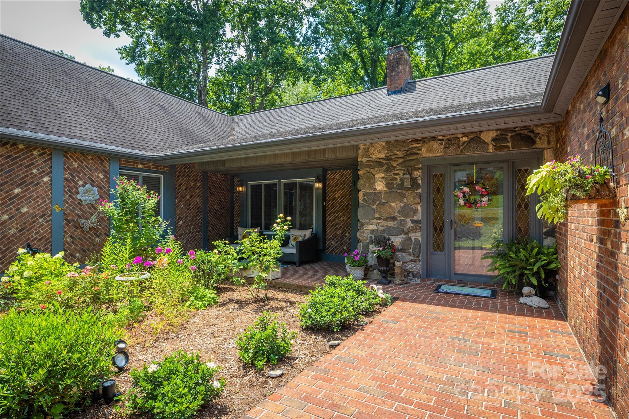 130 Mimosa Hills Drive