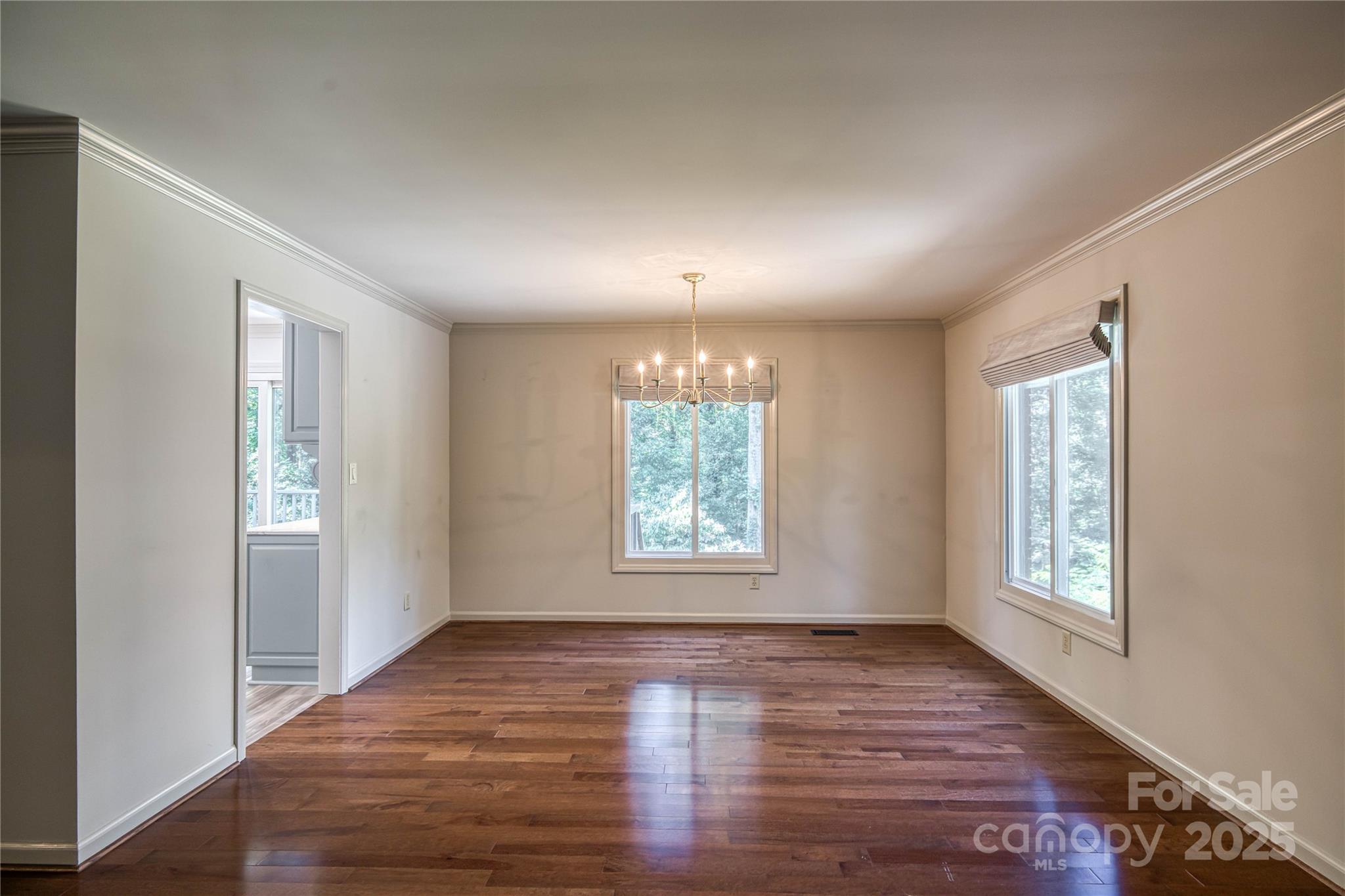 130 Mimosa Hills Drive