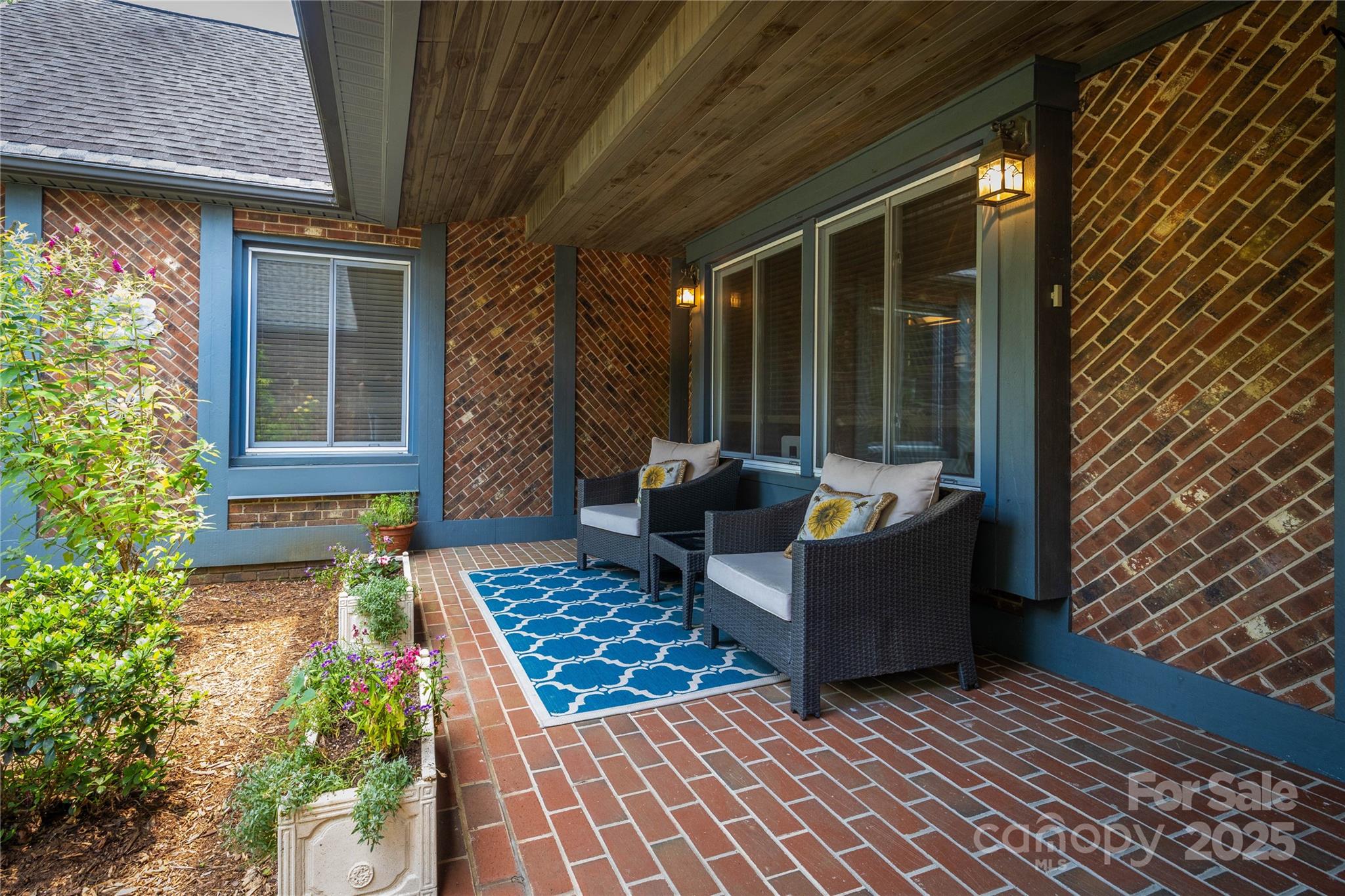 130 Mimosa Hills Drive