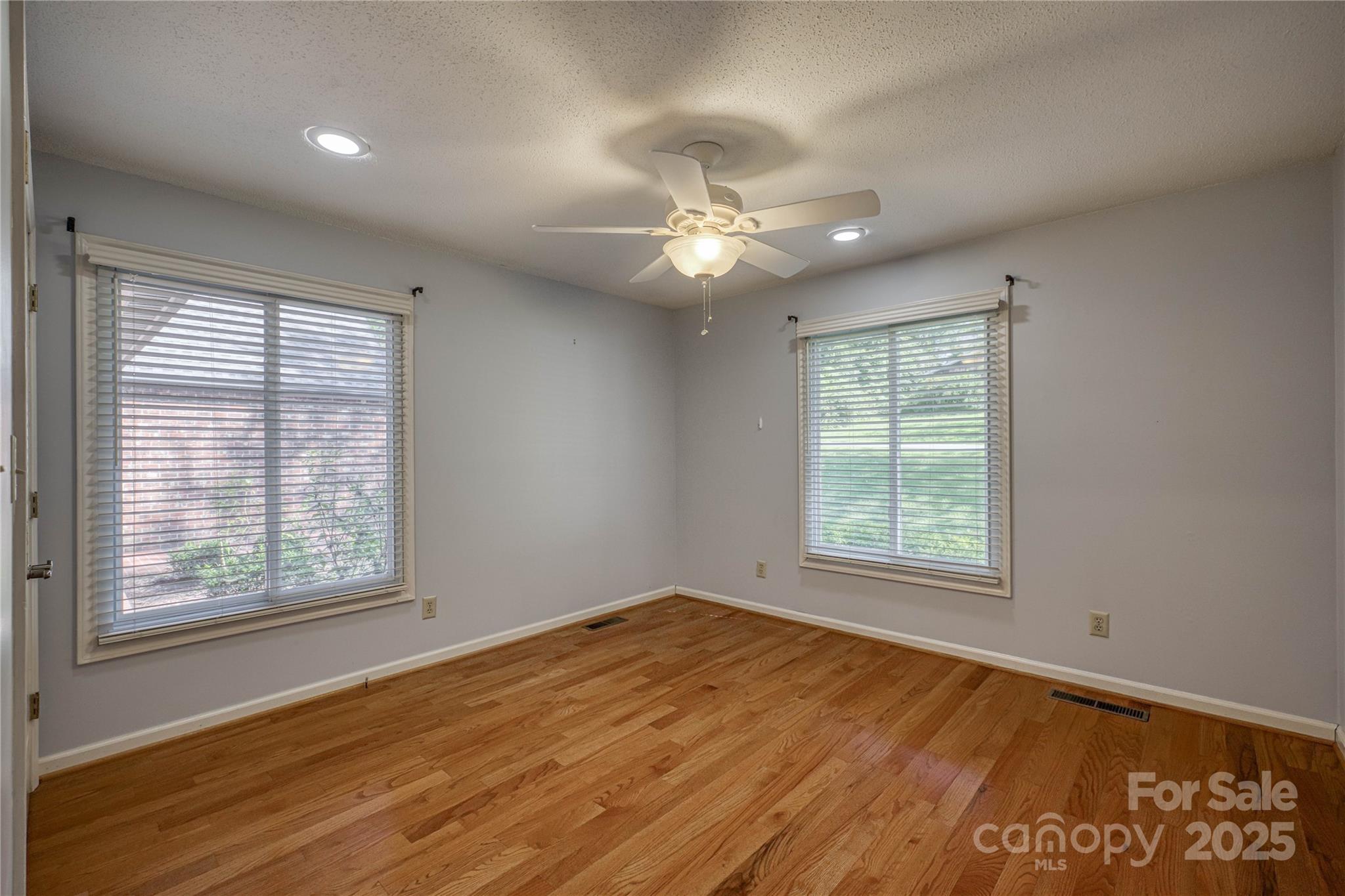 130 Mimosa Hills Drive