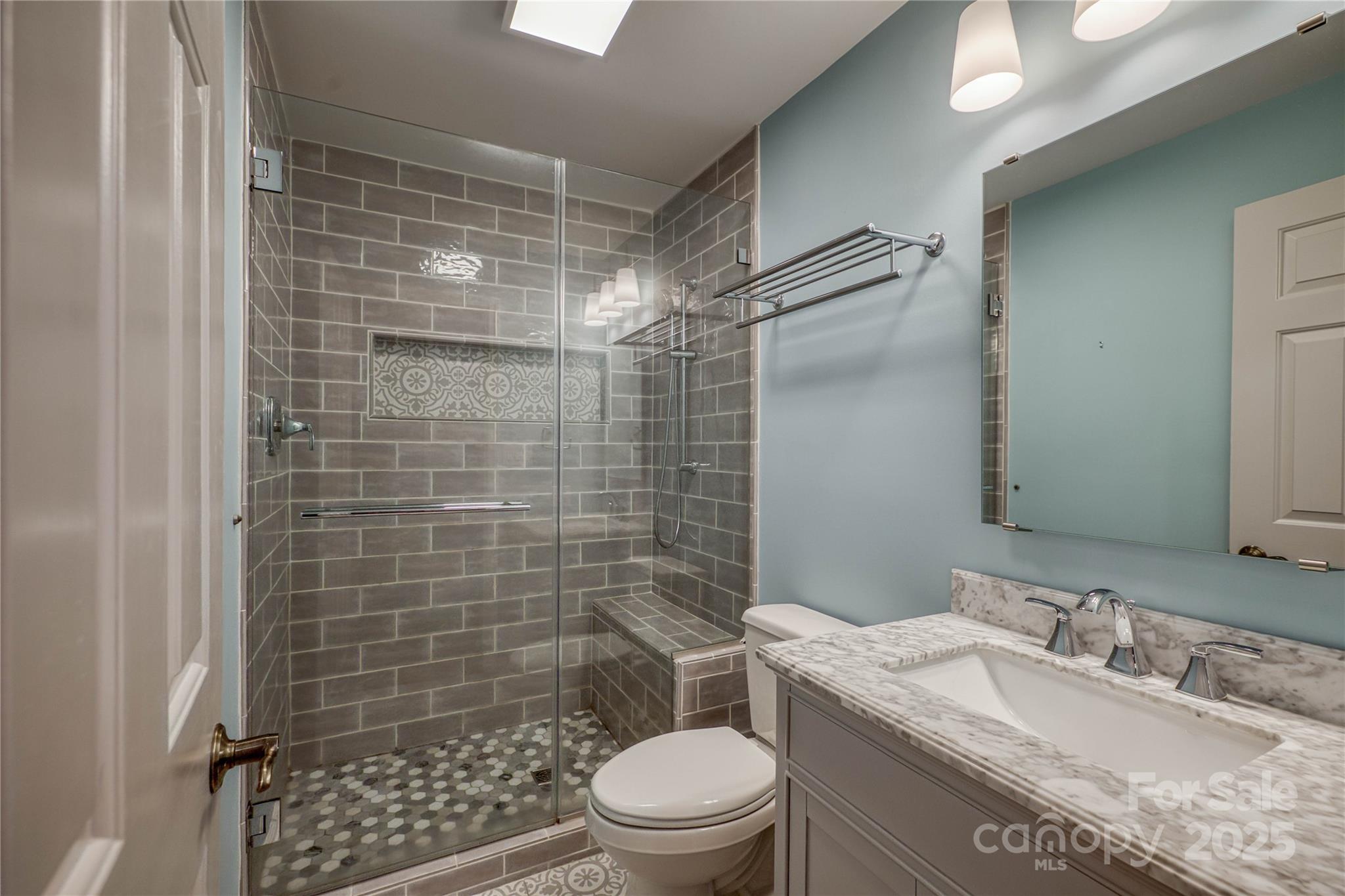 130 Mimosa Hills Drive