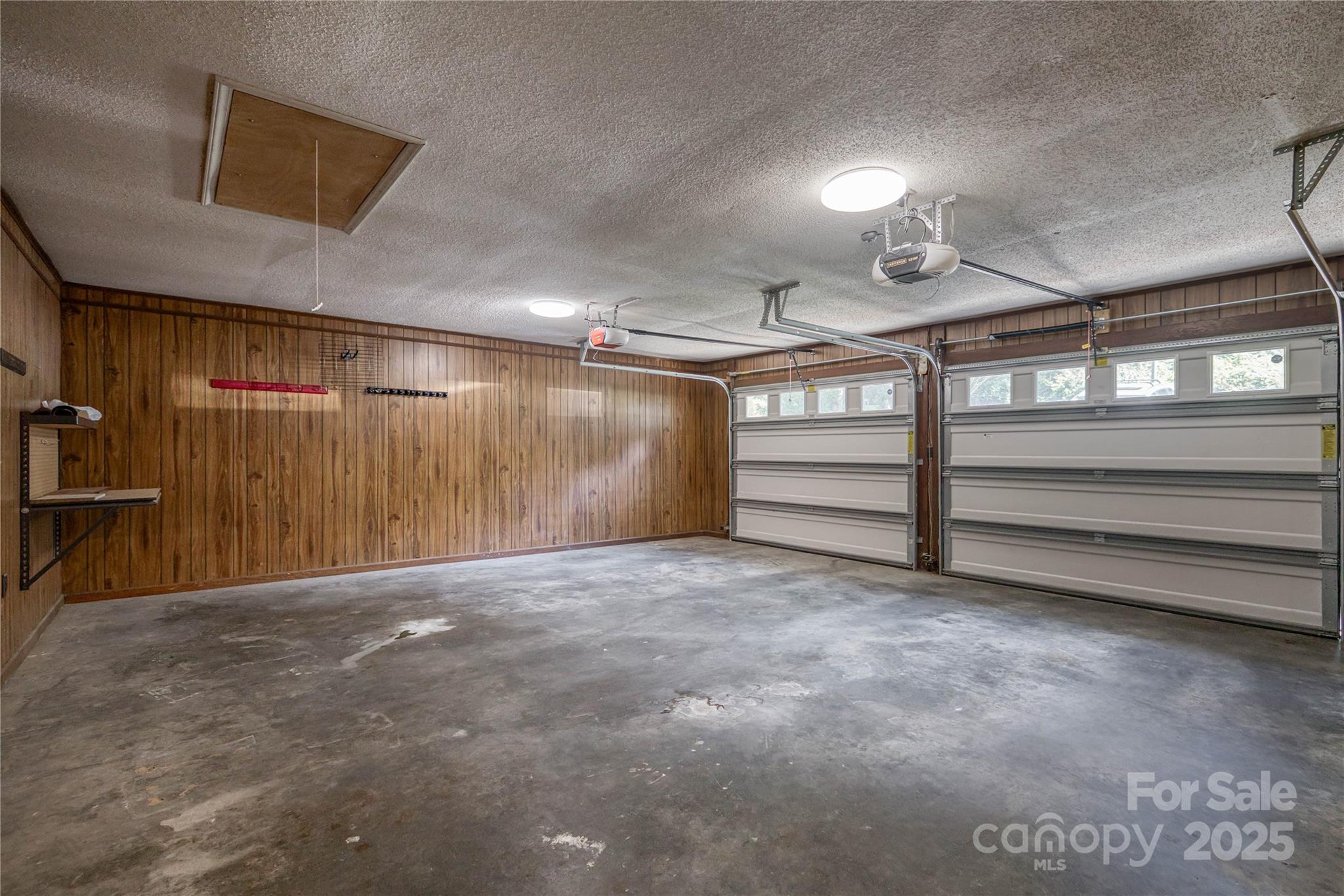 130 Mimosa Hills Drive