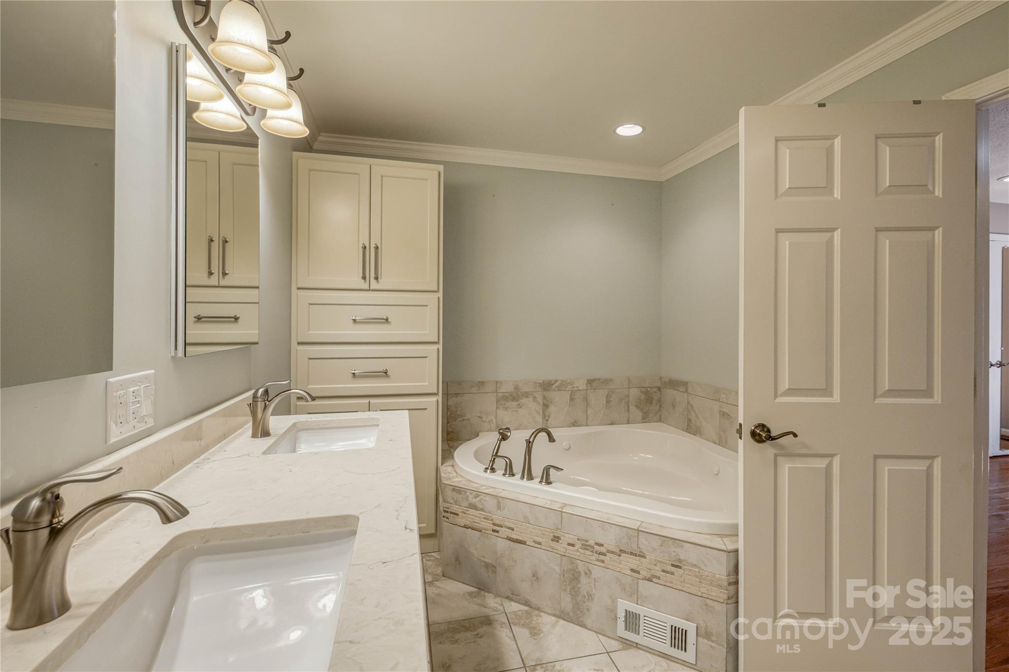 130 Mimosa Hills Drive