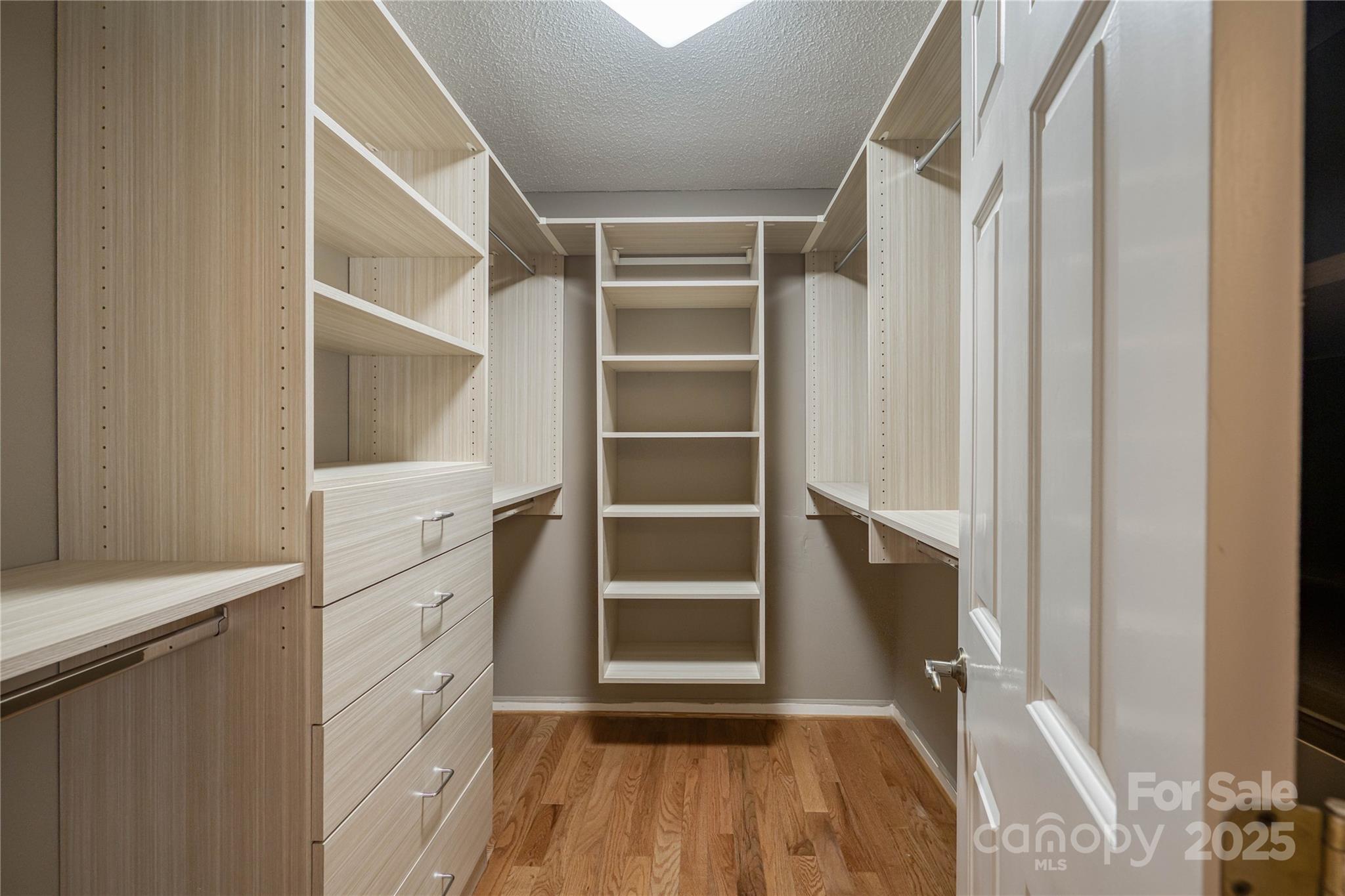 130 Mimosa Hills Drive