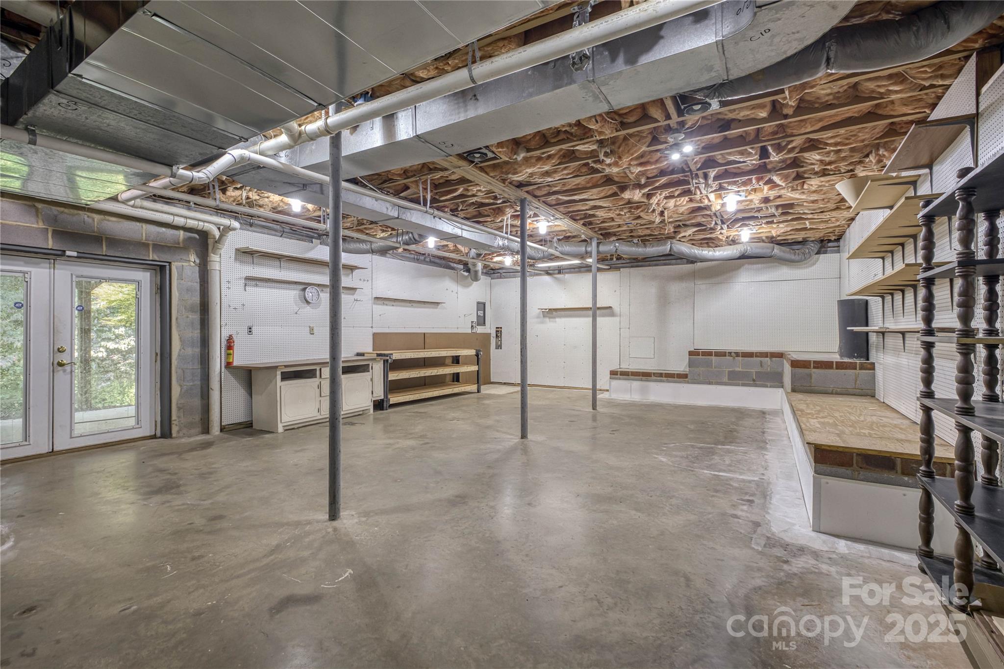 130 Mimosa Hills Drive