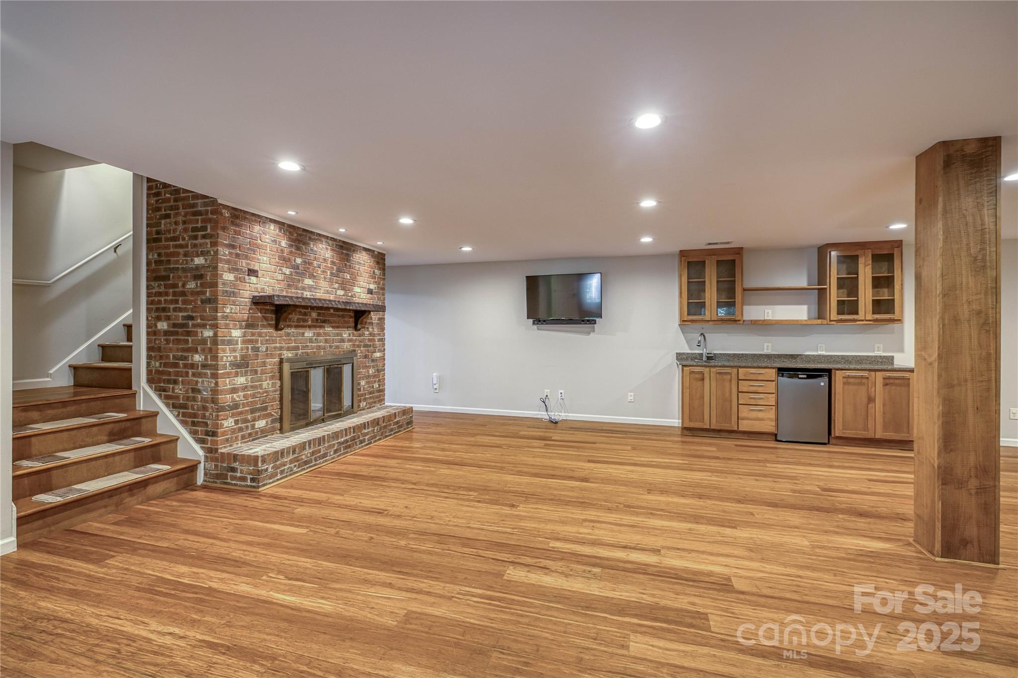 130 Mimosa Hills Drive