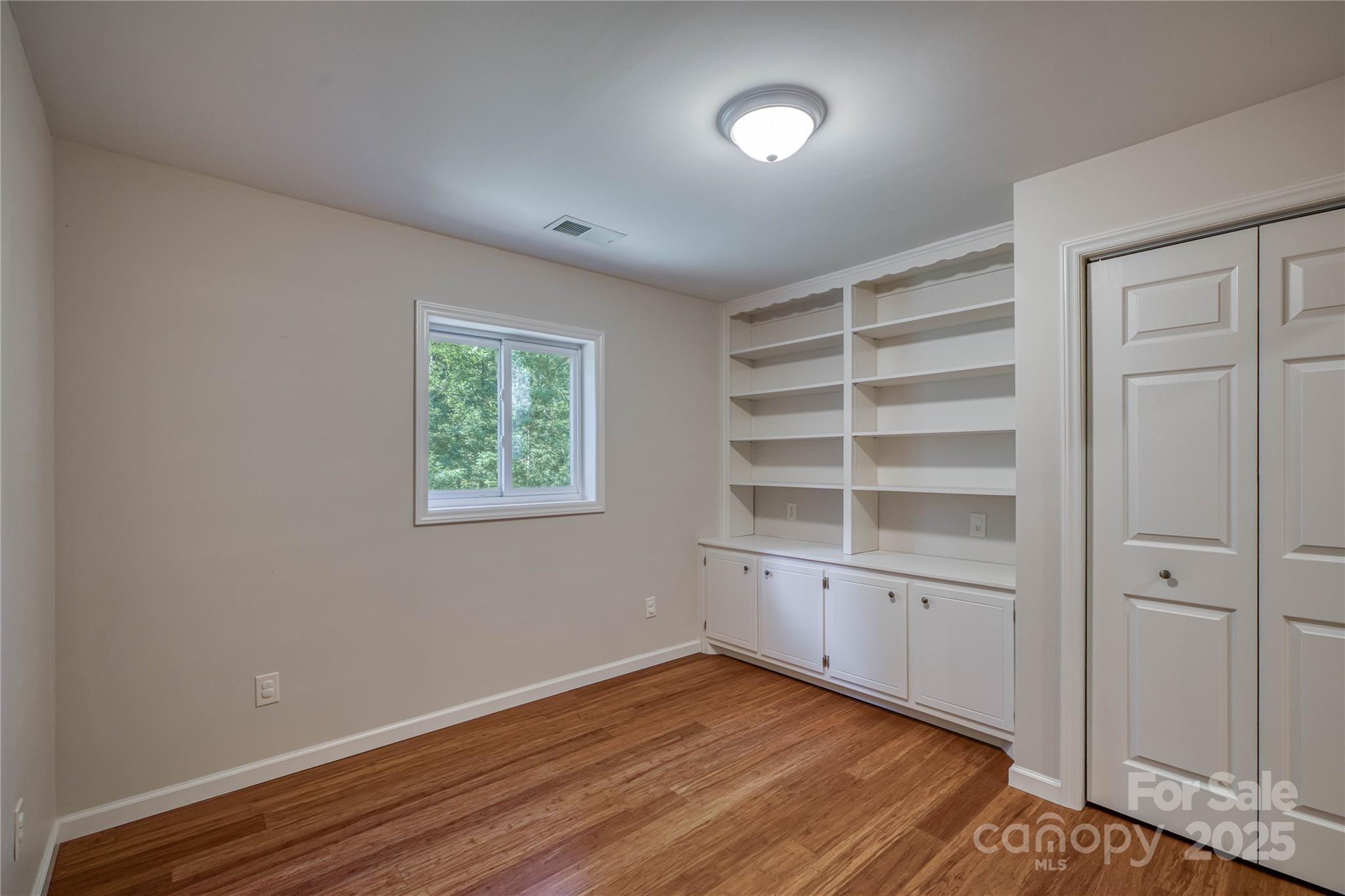 130 Mimosa Hills Drive