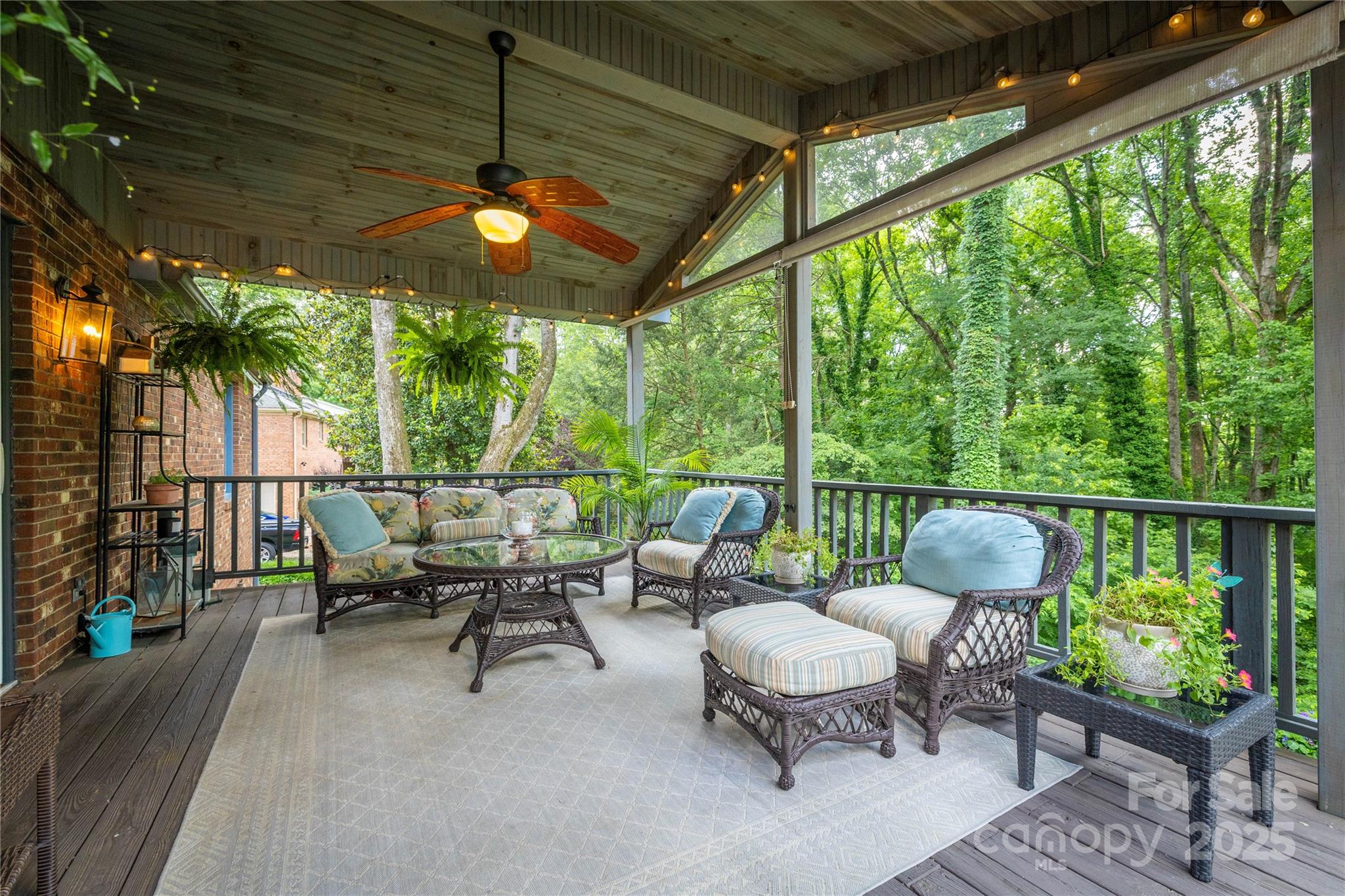 130 Mimosa Hills Drive