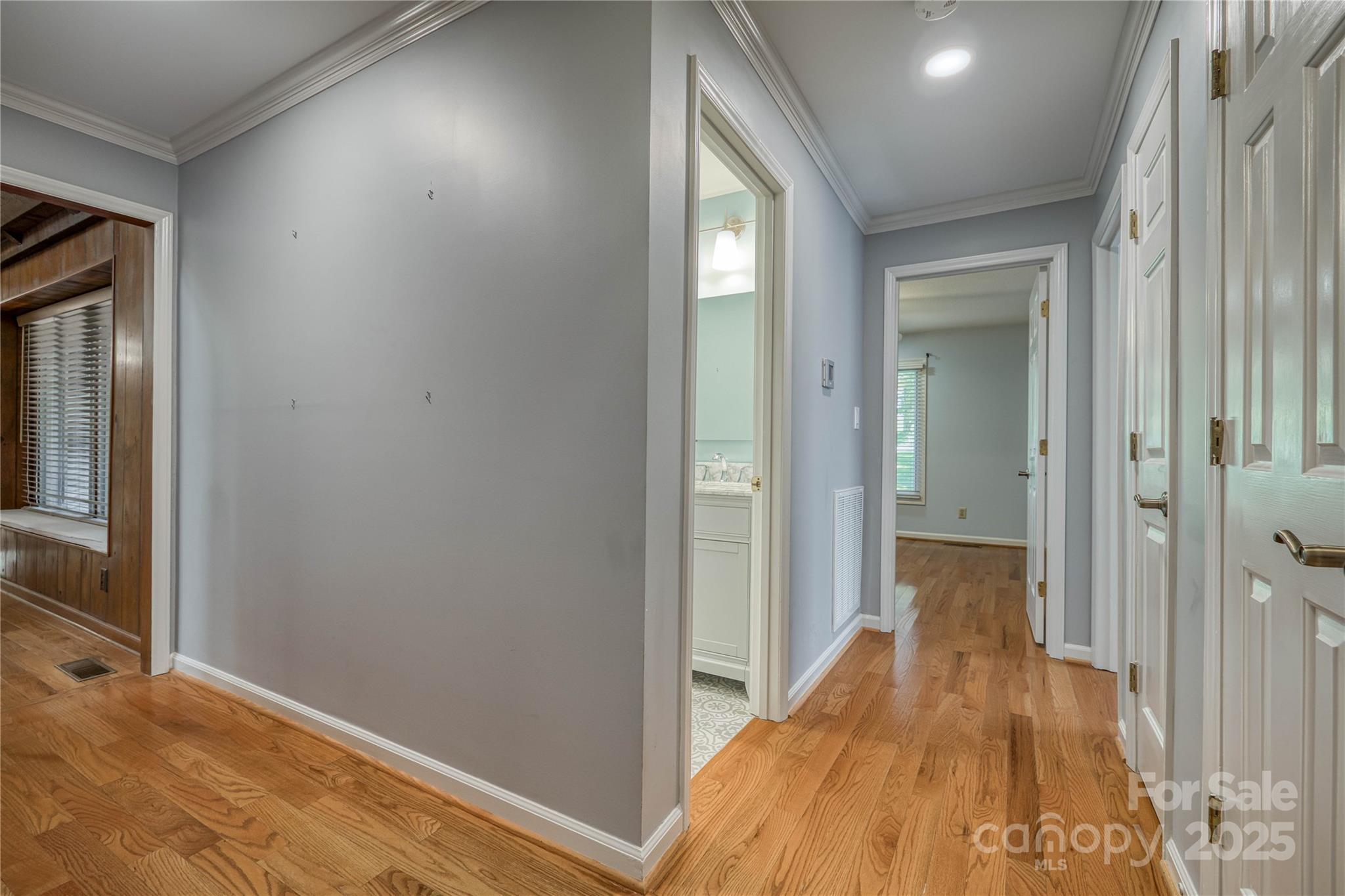 130 Mimosa Hills Drive