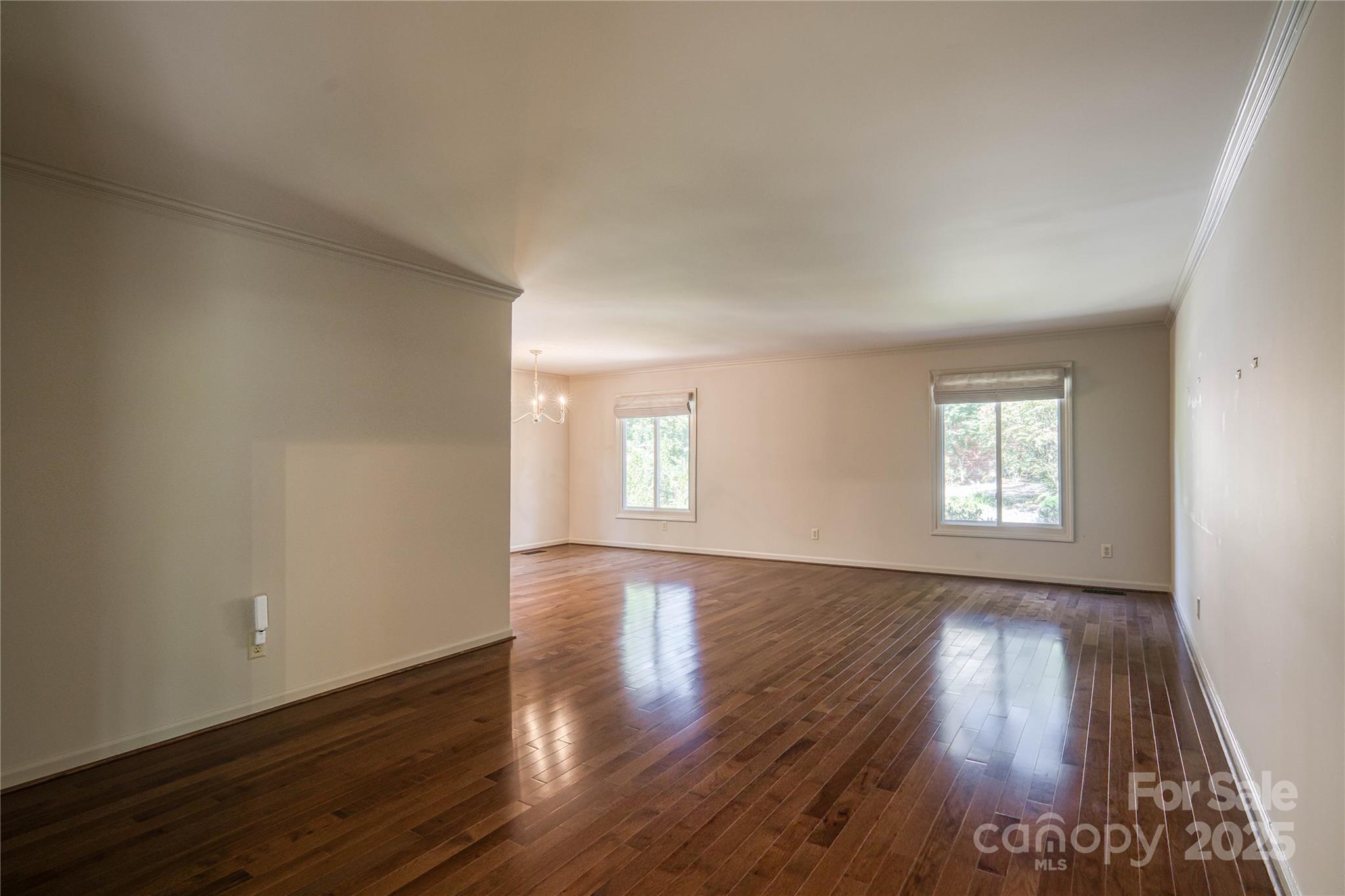 130 Mimosa Hills Drive