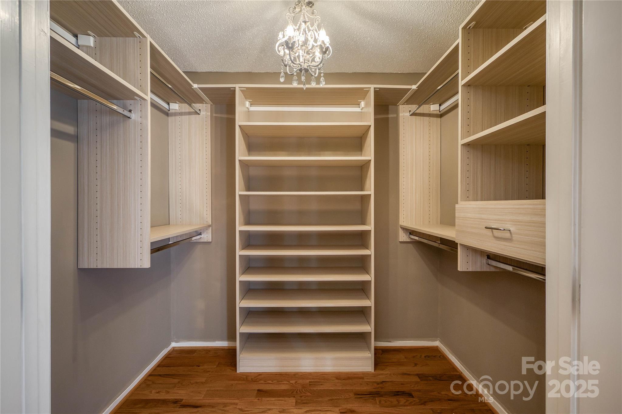 130 Mimosa Hills Drive