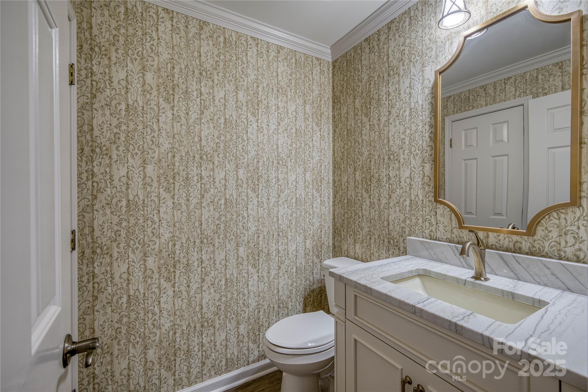 130 Mimosa Hills Drive