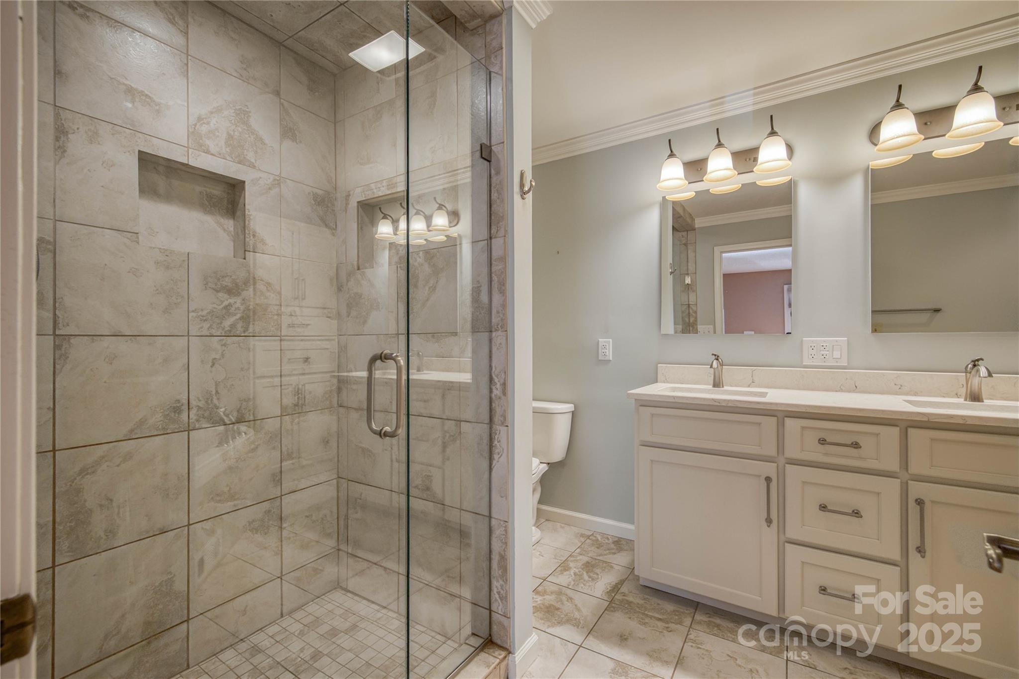 130 Mimosa Hills Drive