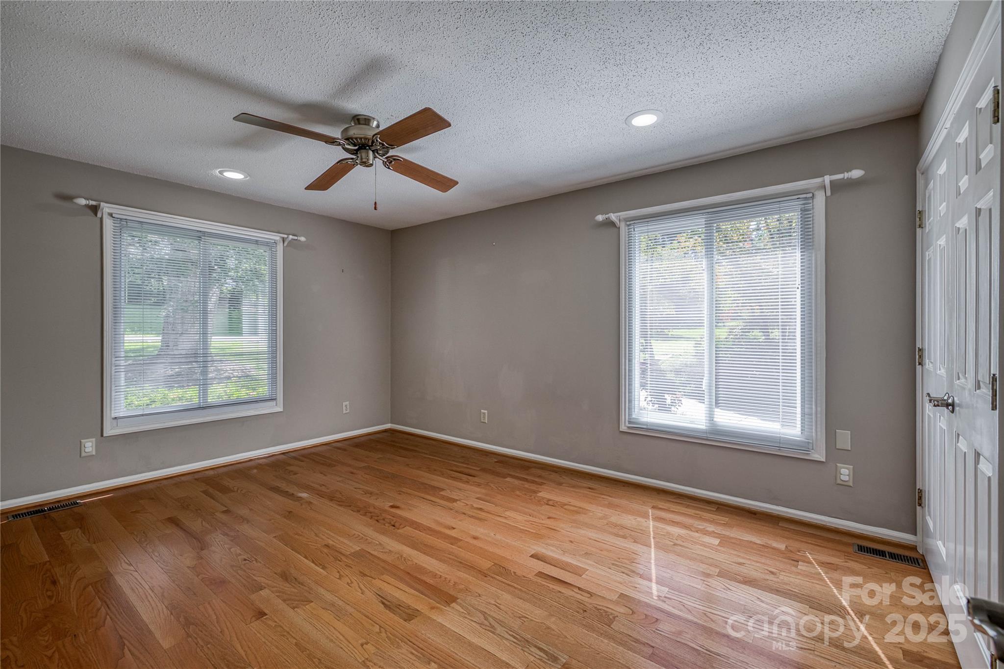 130 Mimosa Hills Drive