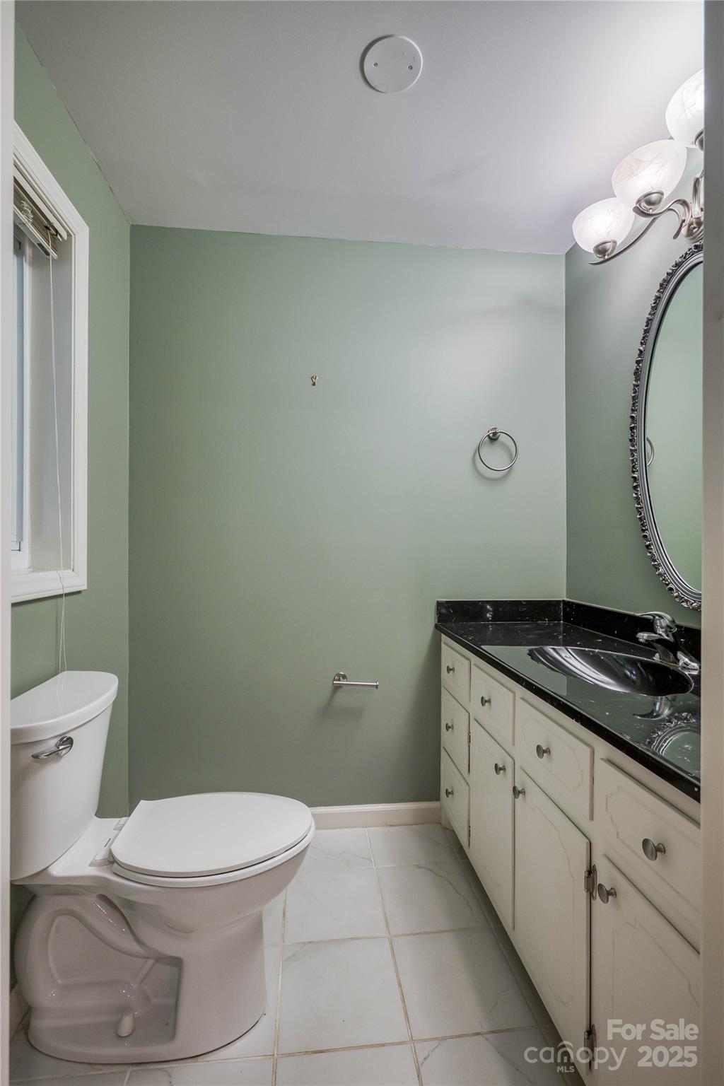 130 Mimosa Hills Drive