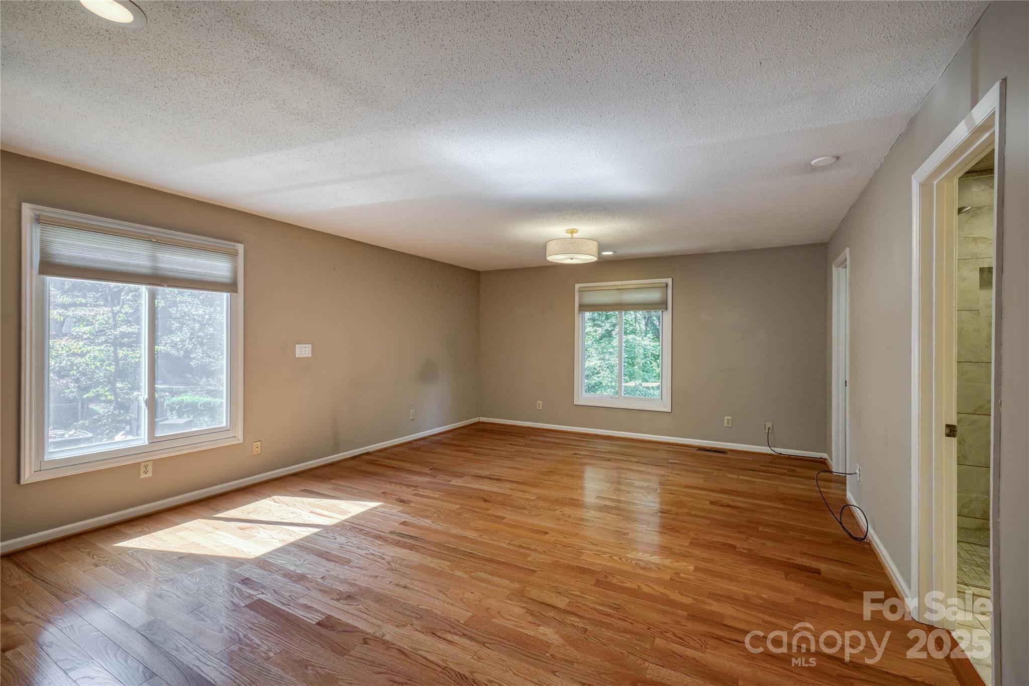 130 Mimosa Hills Drive