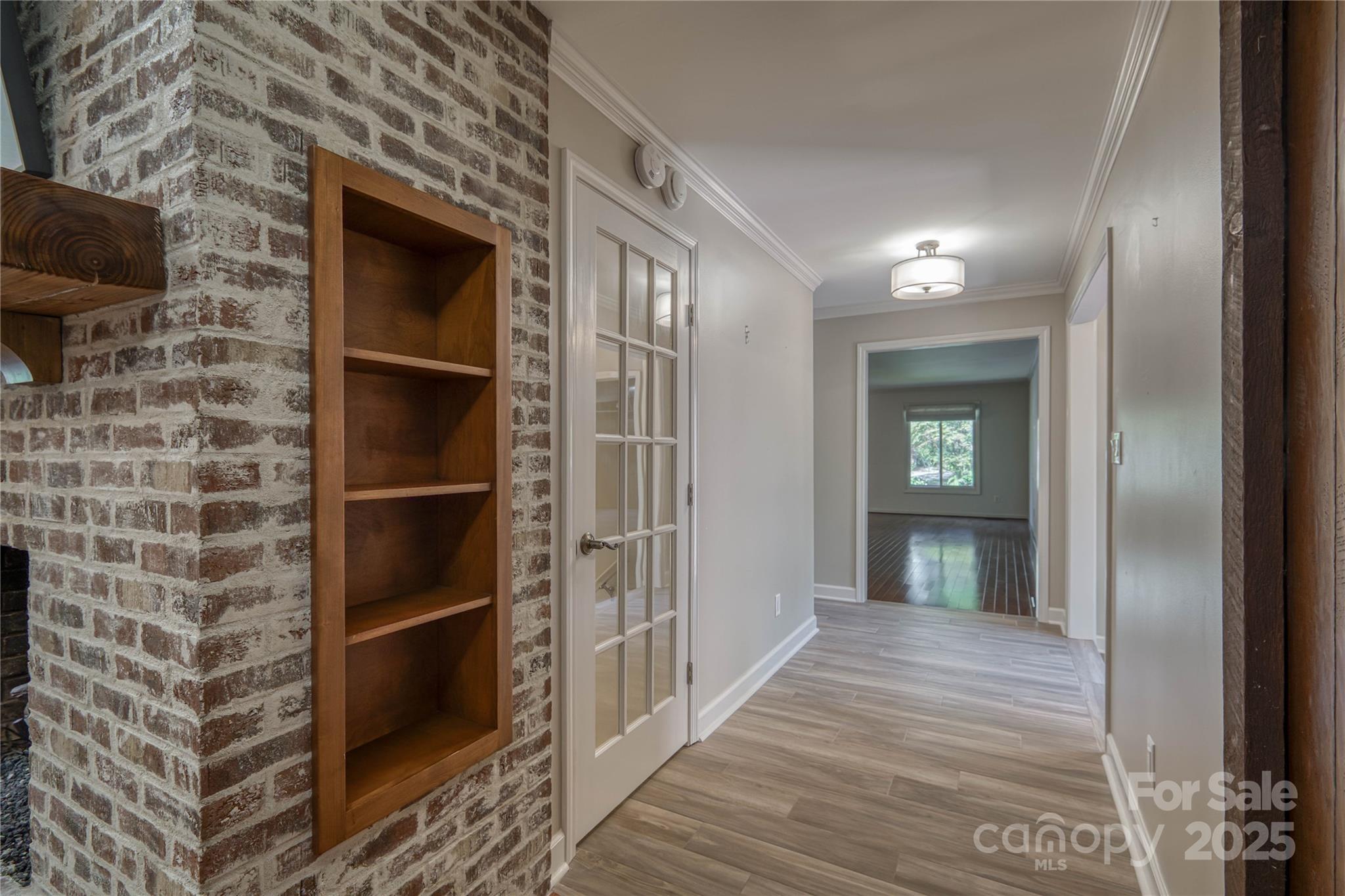 130 Mimosa Hills Drive